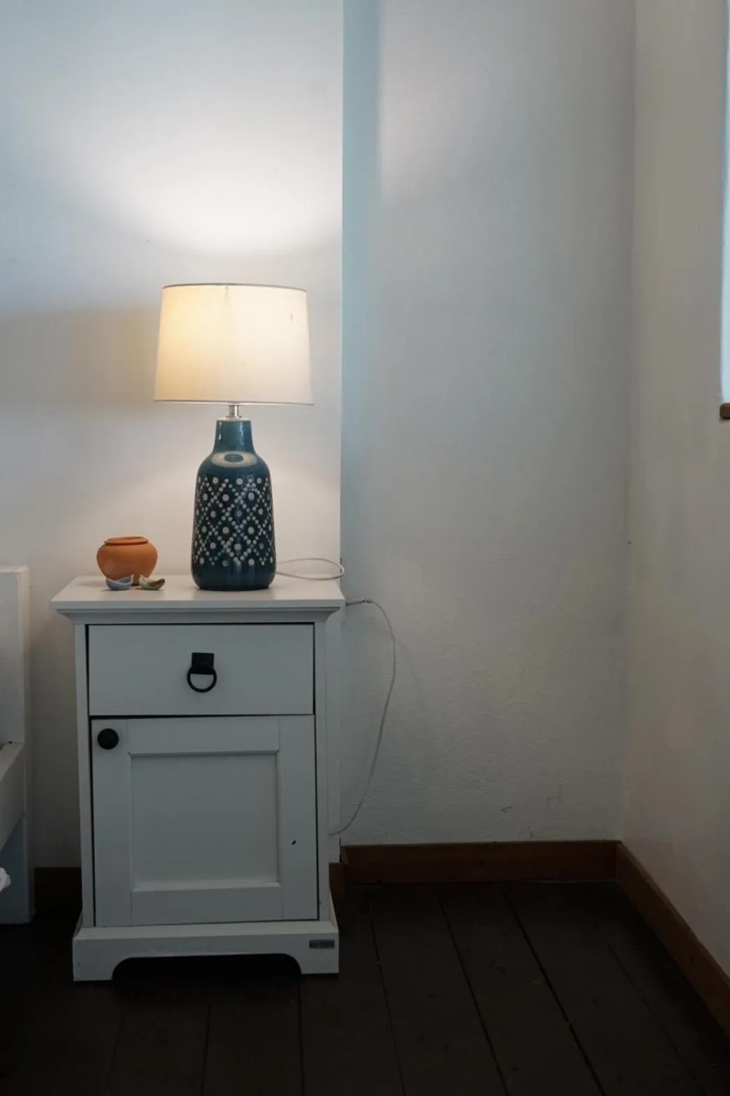 Bedroom in The Shore Koh Chang Boutique Resort