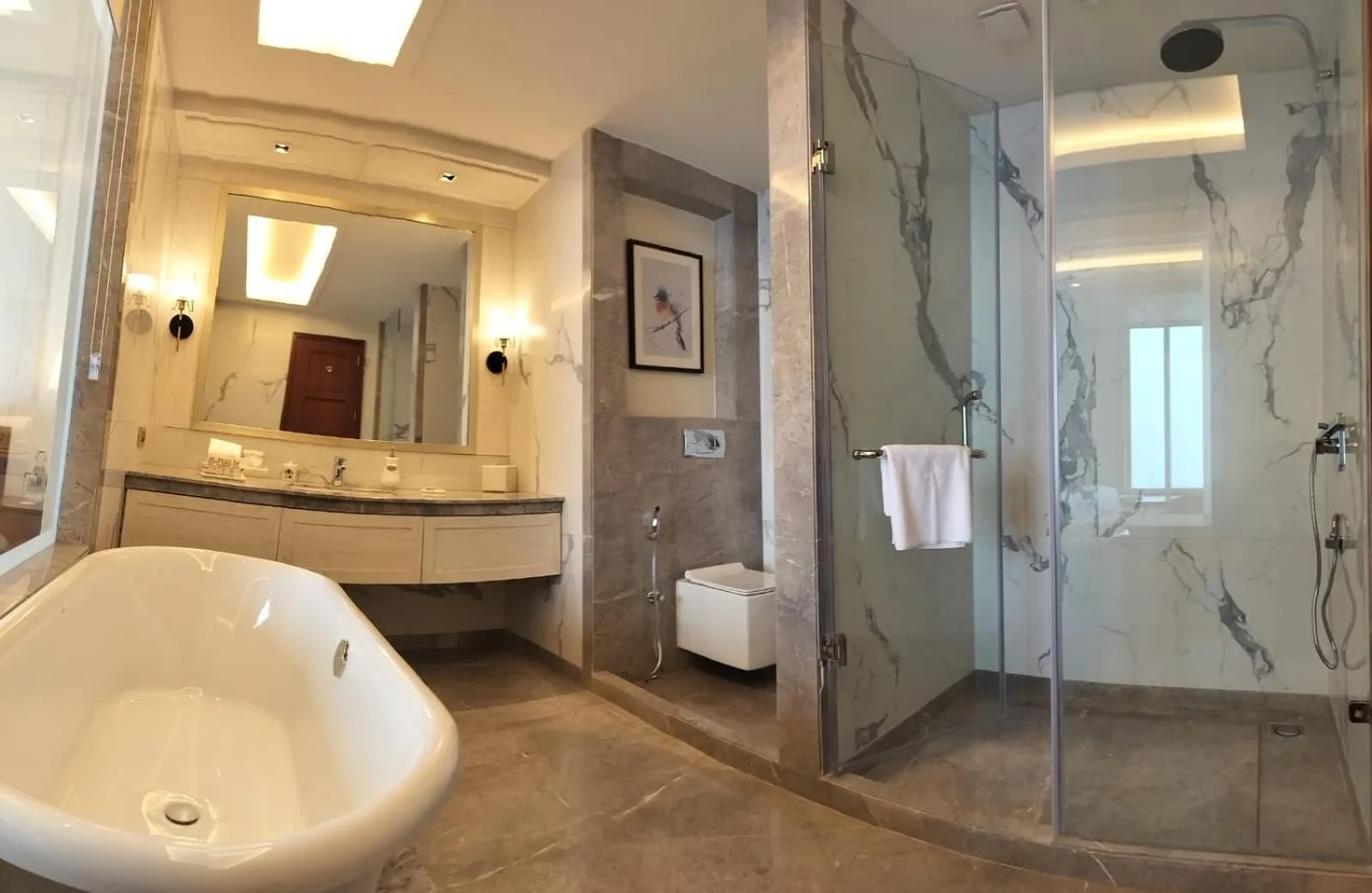 Hotel Greenberry Narkanda