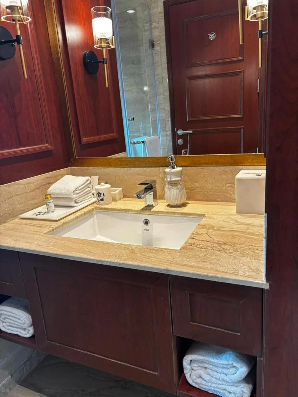 Hotel Greenberry Narkanda