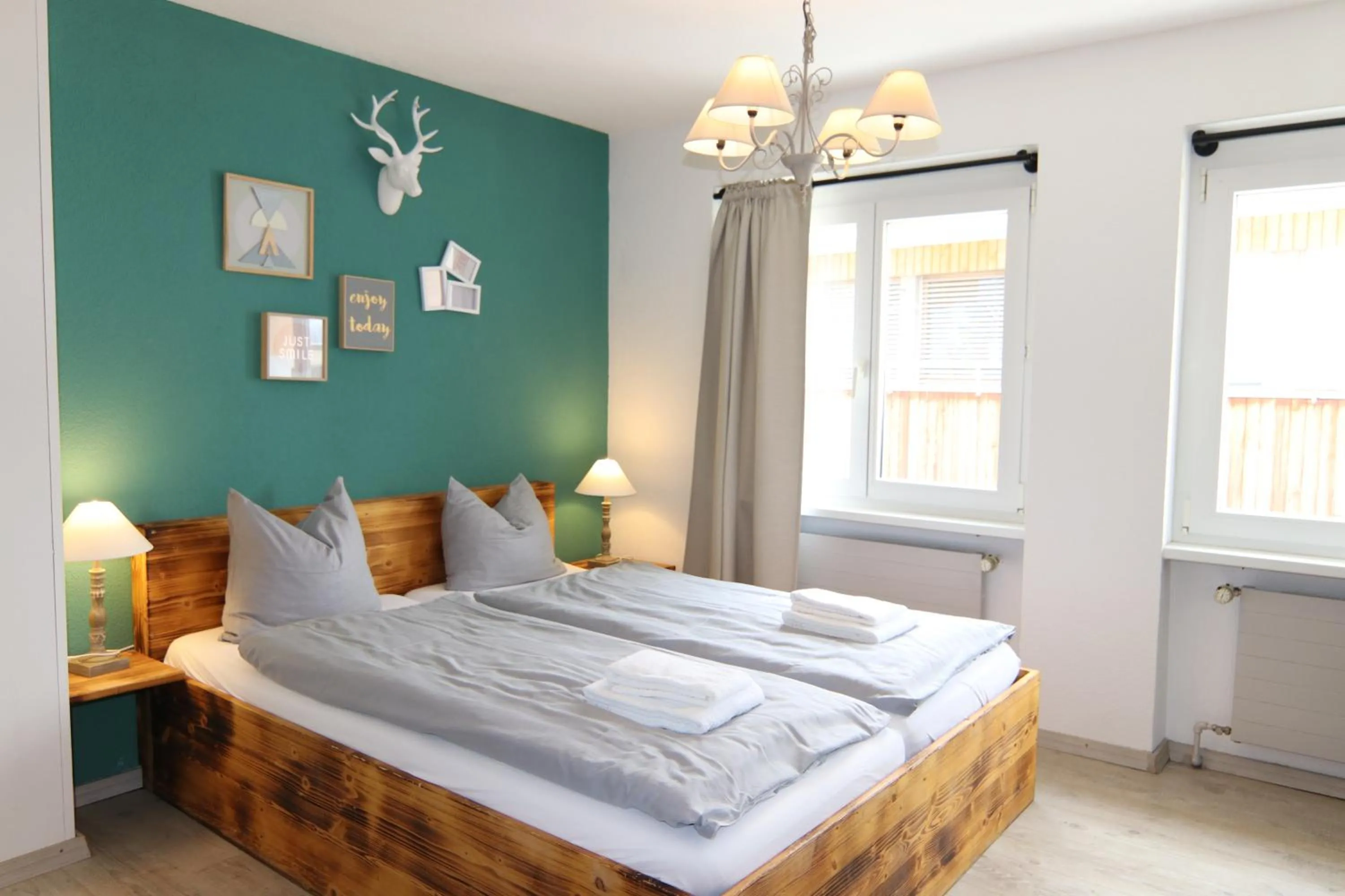Kursaal Arosa - adults only