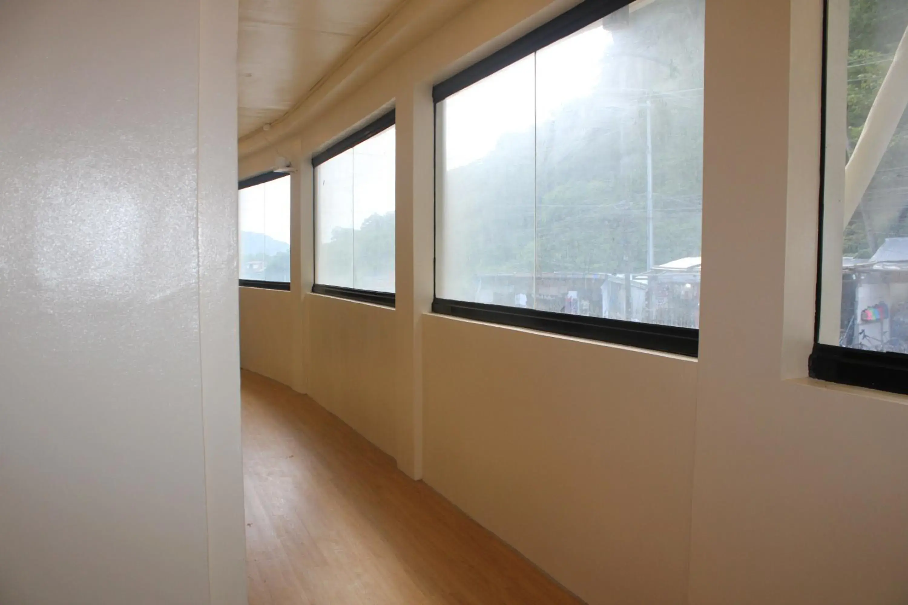 Property building in Mayad Boutique Hotel El Nido - Newly Renovated Property building in Mayad Boutique Hotel El Nido - Newly Renovated