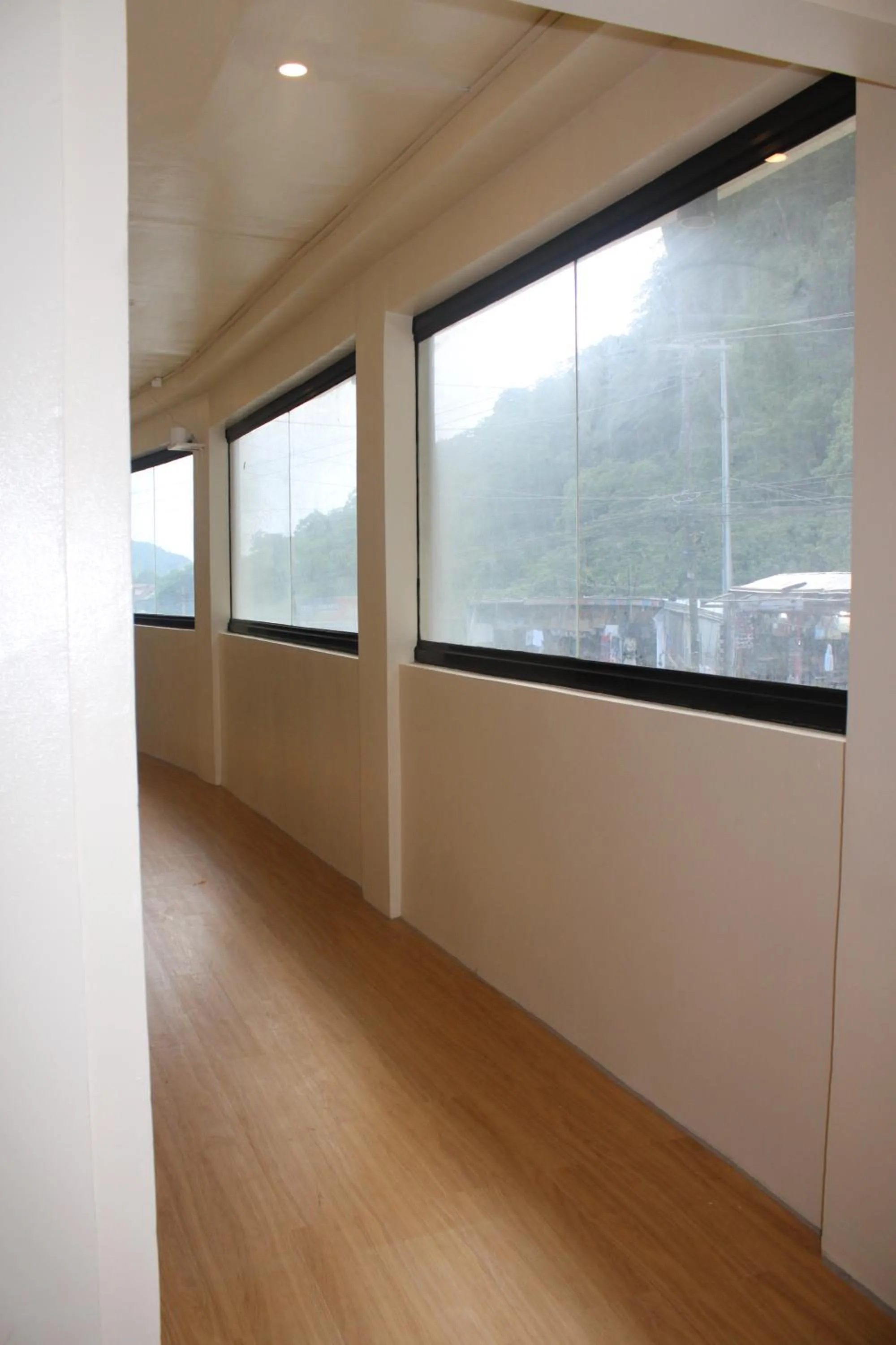 Property building in Mayad Boutique Hotel El Nido - Newly Renovated
