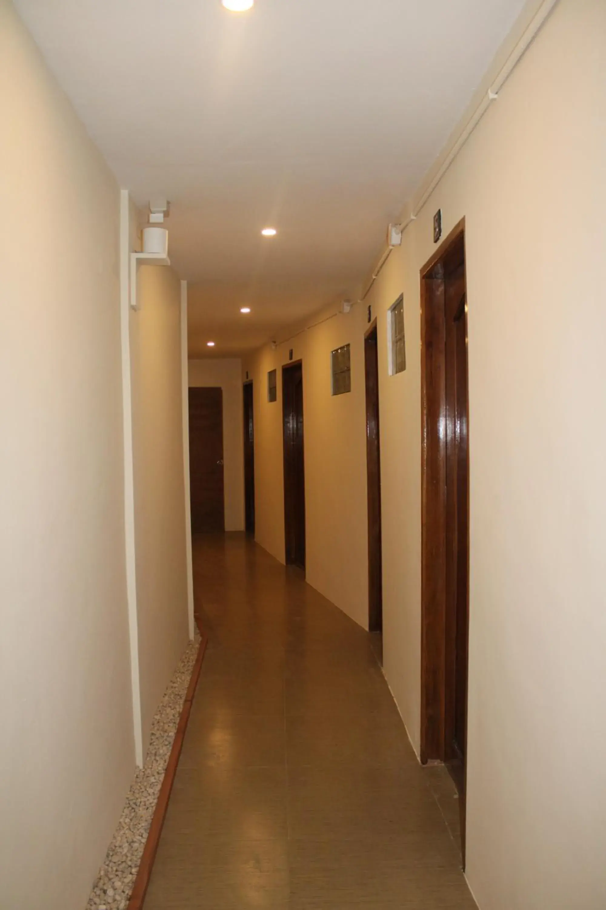 Property building in Mayad Boutique Hotel El Nido - Newly Renovated Property building in Mayad Boutique Hotel El Nido - Newly Renovated