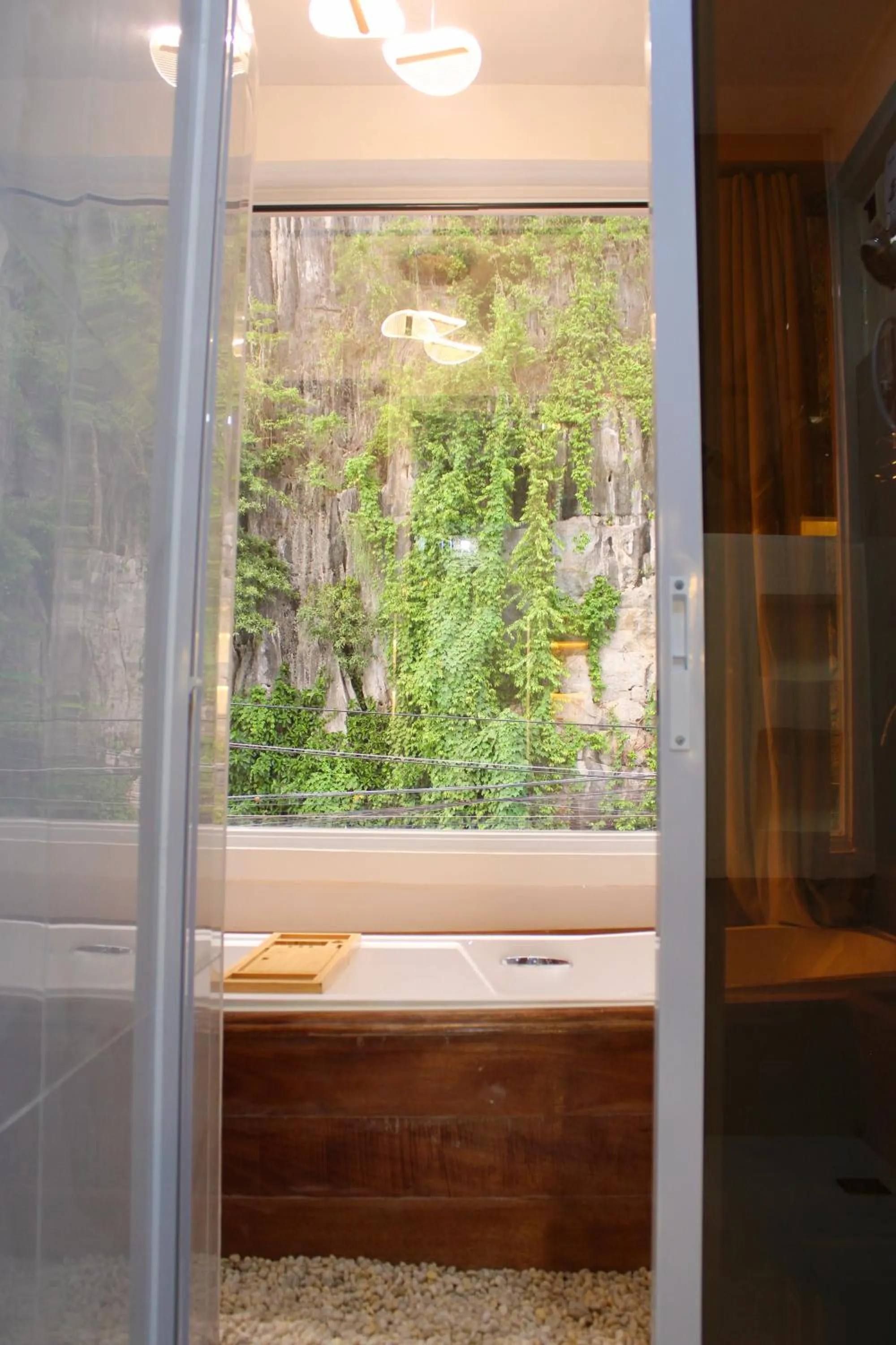 Day in Mayad Boutique Hotel El Nido - Newly Renovated