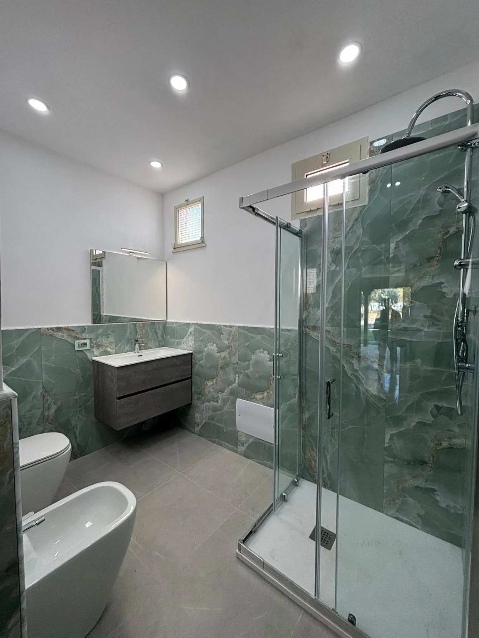 Residence Toscano