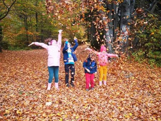 Poniwiec Mała Czantoria