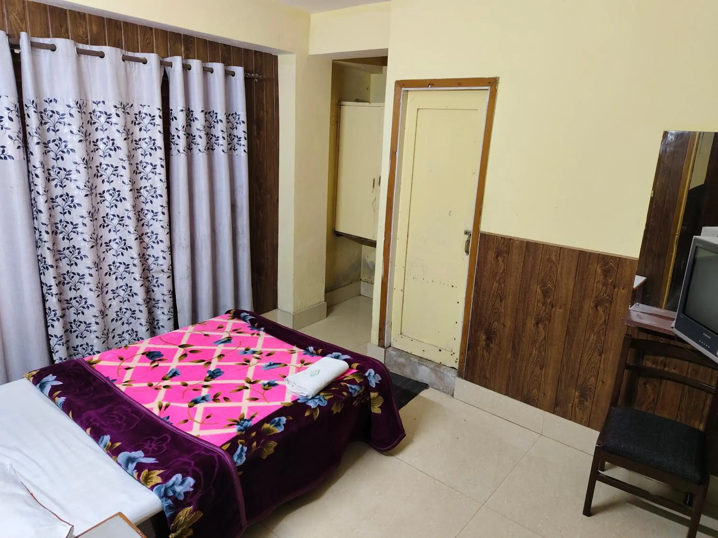 Hotel Lhonark Residency Hotel Lhonark Residency