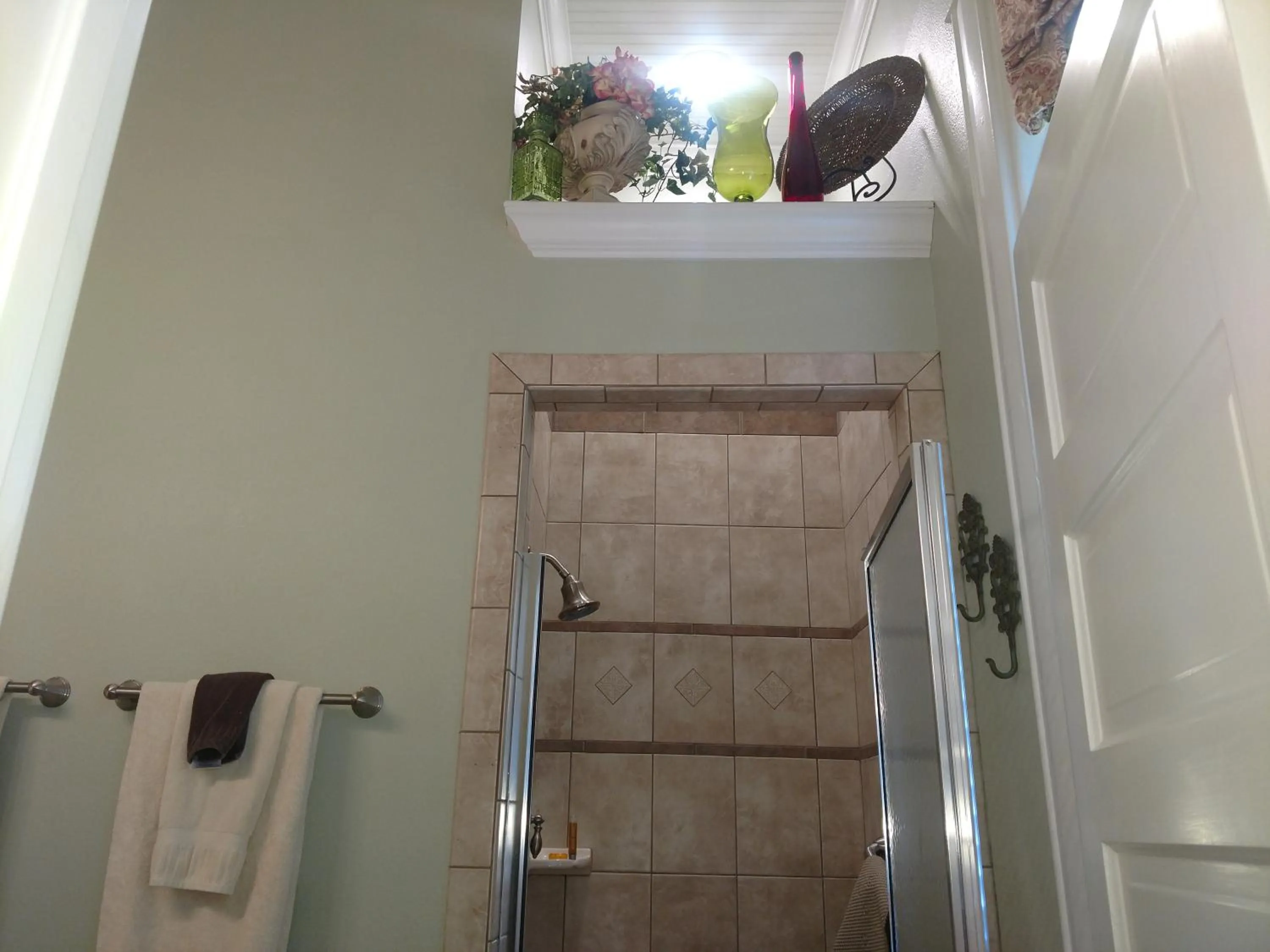 Sandstone Street Bed and Breakfast