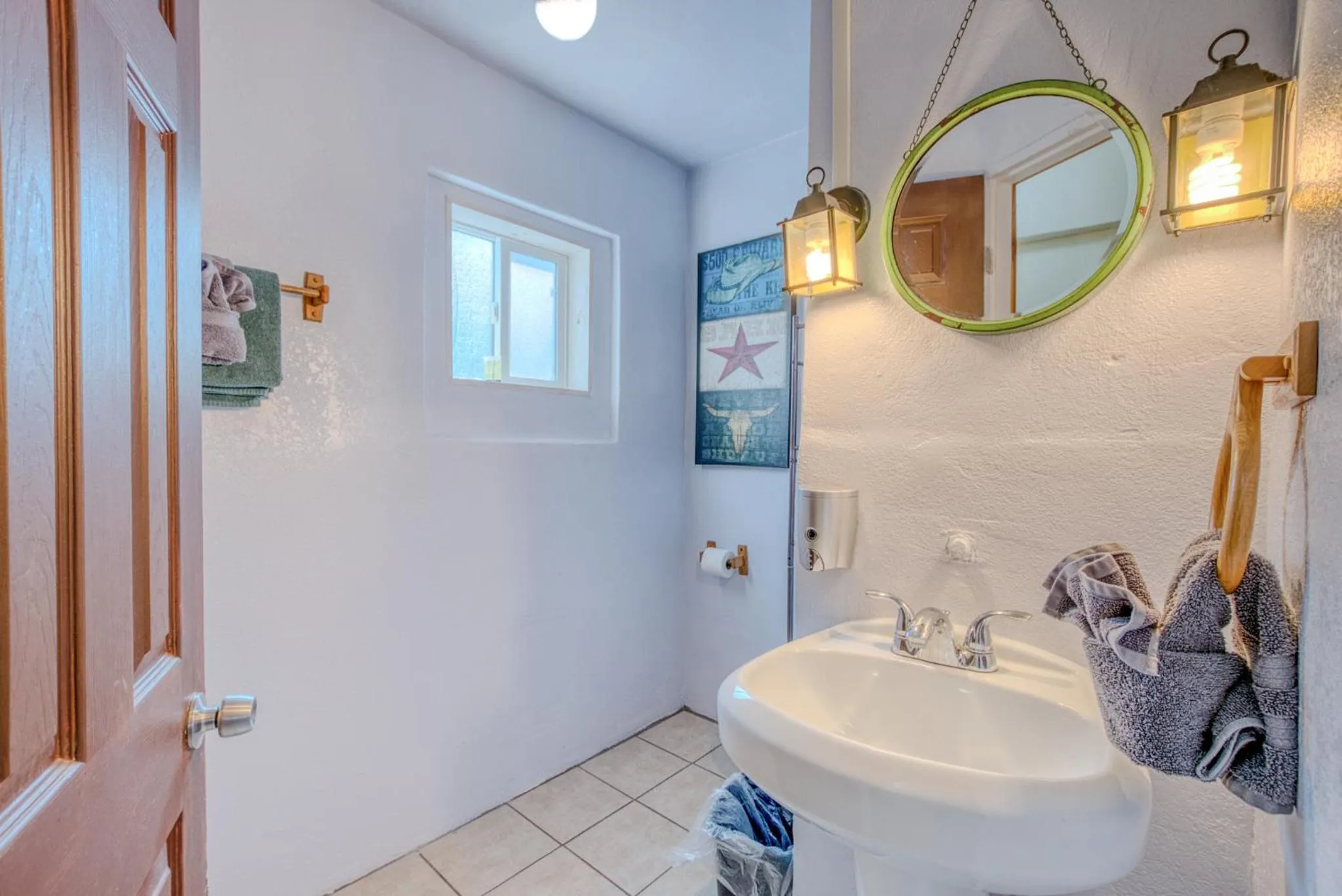 Enchanted Hideaway Cabins and Cottages