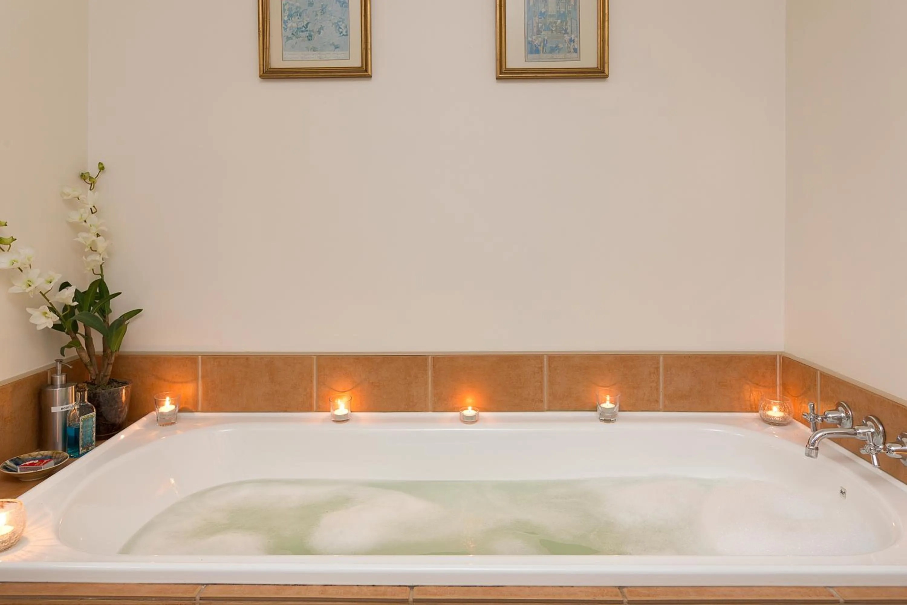 Other in Hillcrest Mountain View Retreat