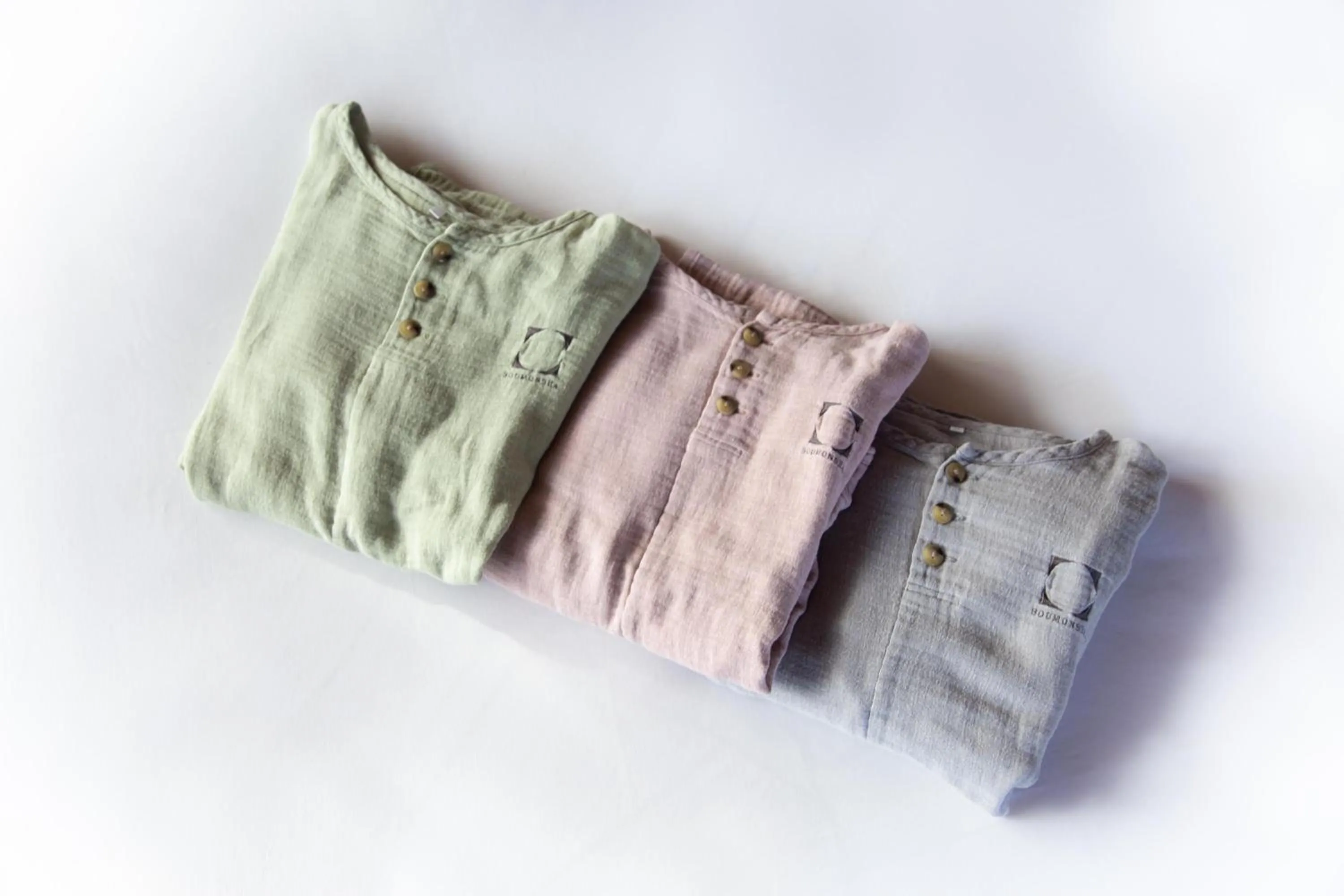 room service in Hanare no Yado Hanagokoro