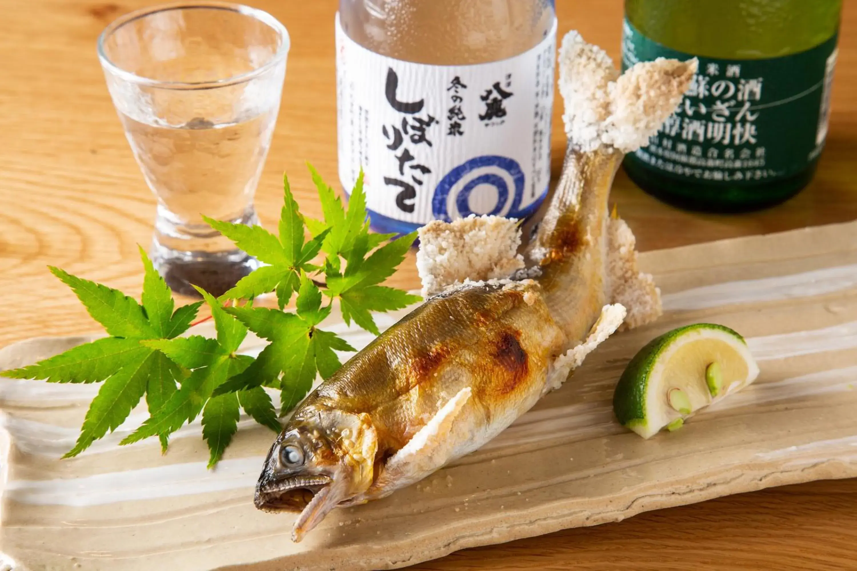 Food in Hanare no Yado Hanagokoro Food in Hanare no Yado Hanagokoro