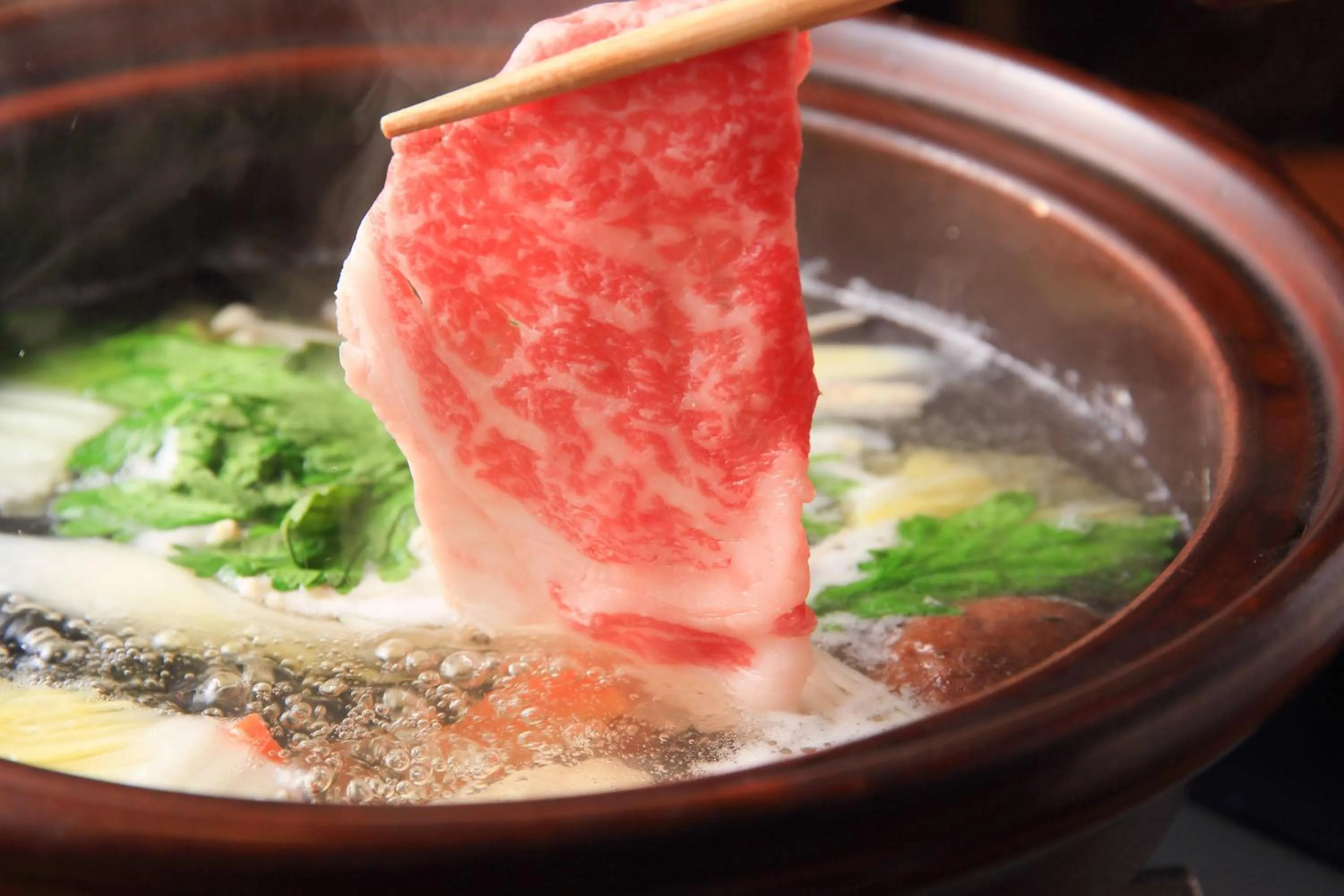 Food in Hanare no Yado Hanagokoro