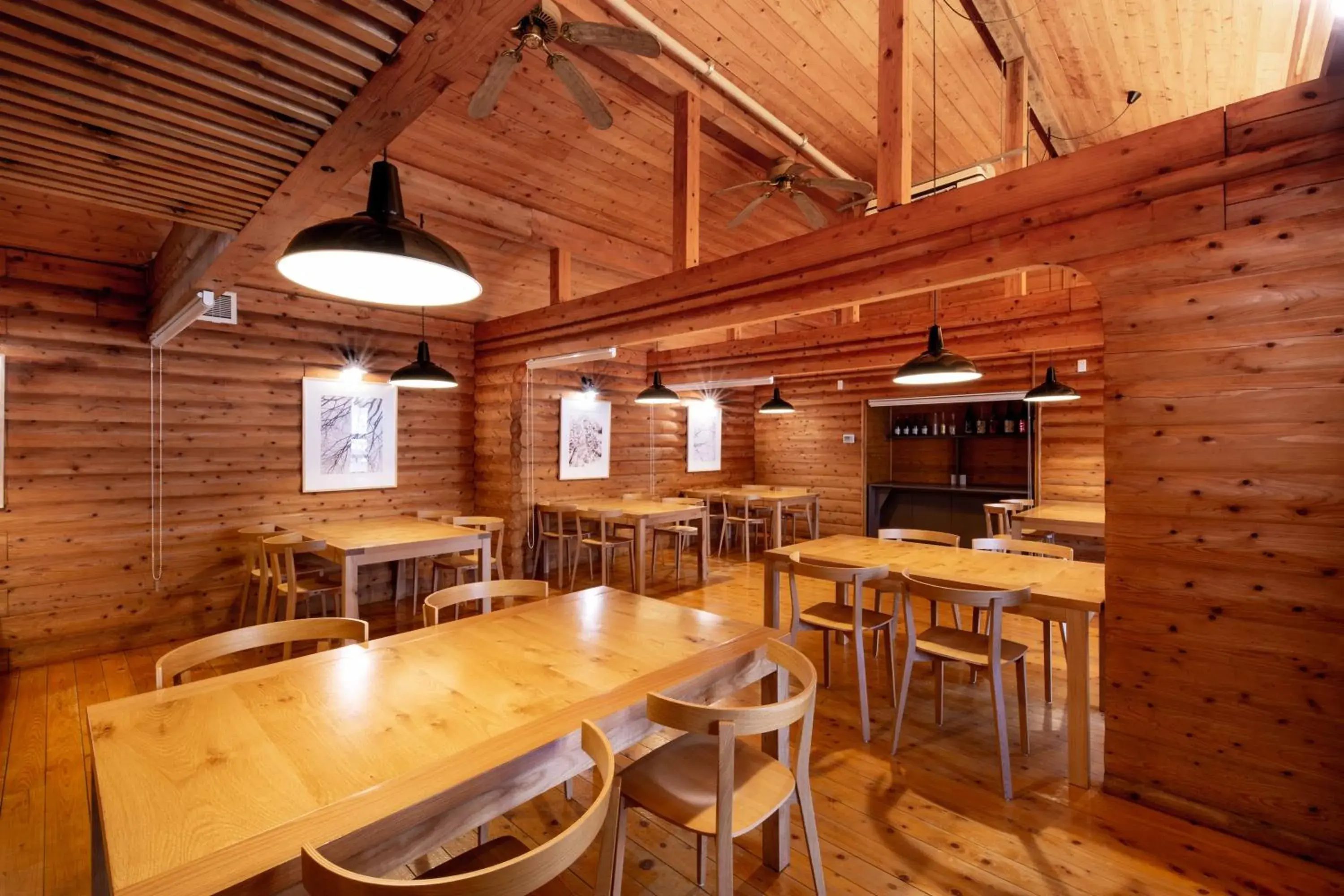 Restaurant/places to eat in Hanare no Yado Hanagokoro Restaurant/places to eat in Hanare no Yado Hanagokoro