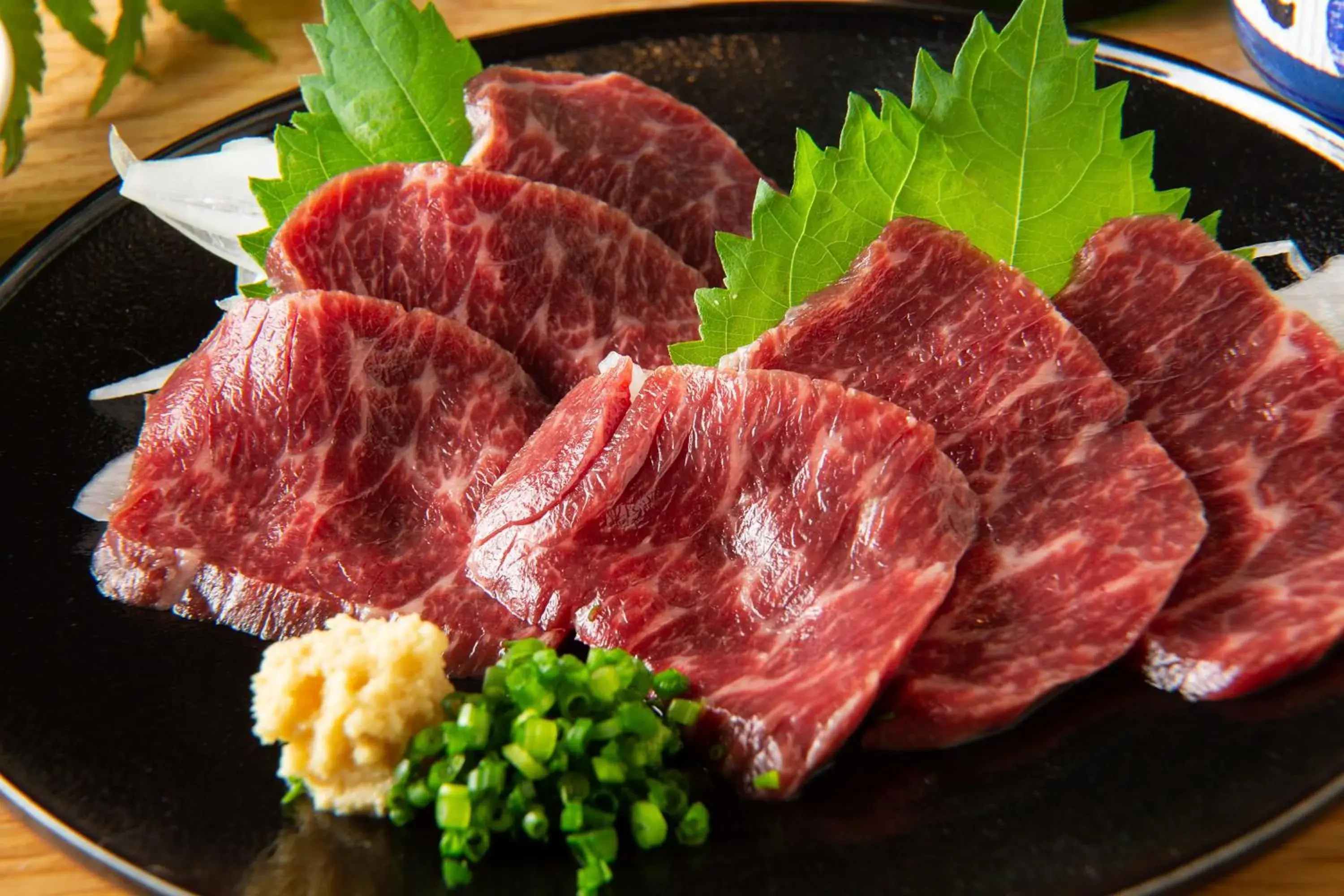 Food in Hanare no Yado Hanagokoro Food in Hanare no Yado Hanagokoro