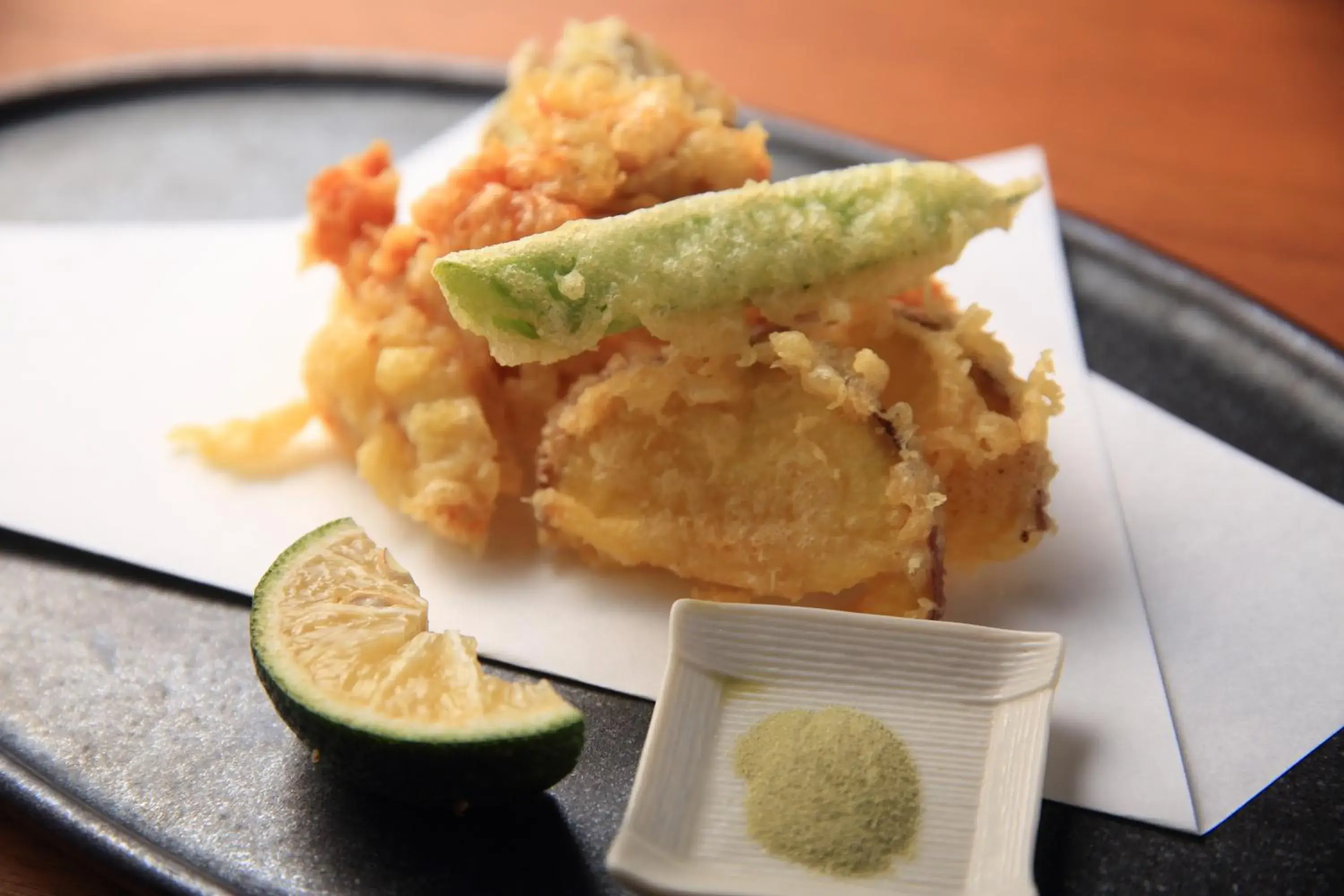 Food in Hanare no Yado Hanagokoro Food in Hanare no Yado Hanagokoro