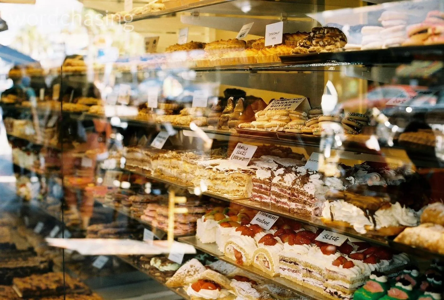 Other in St Kilda East backpackers' hostel