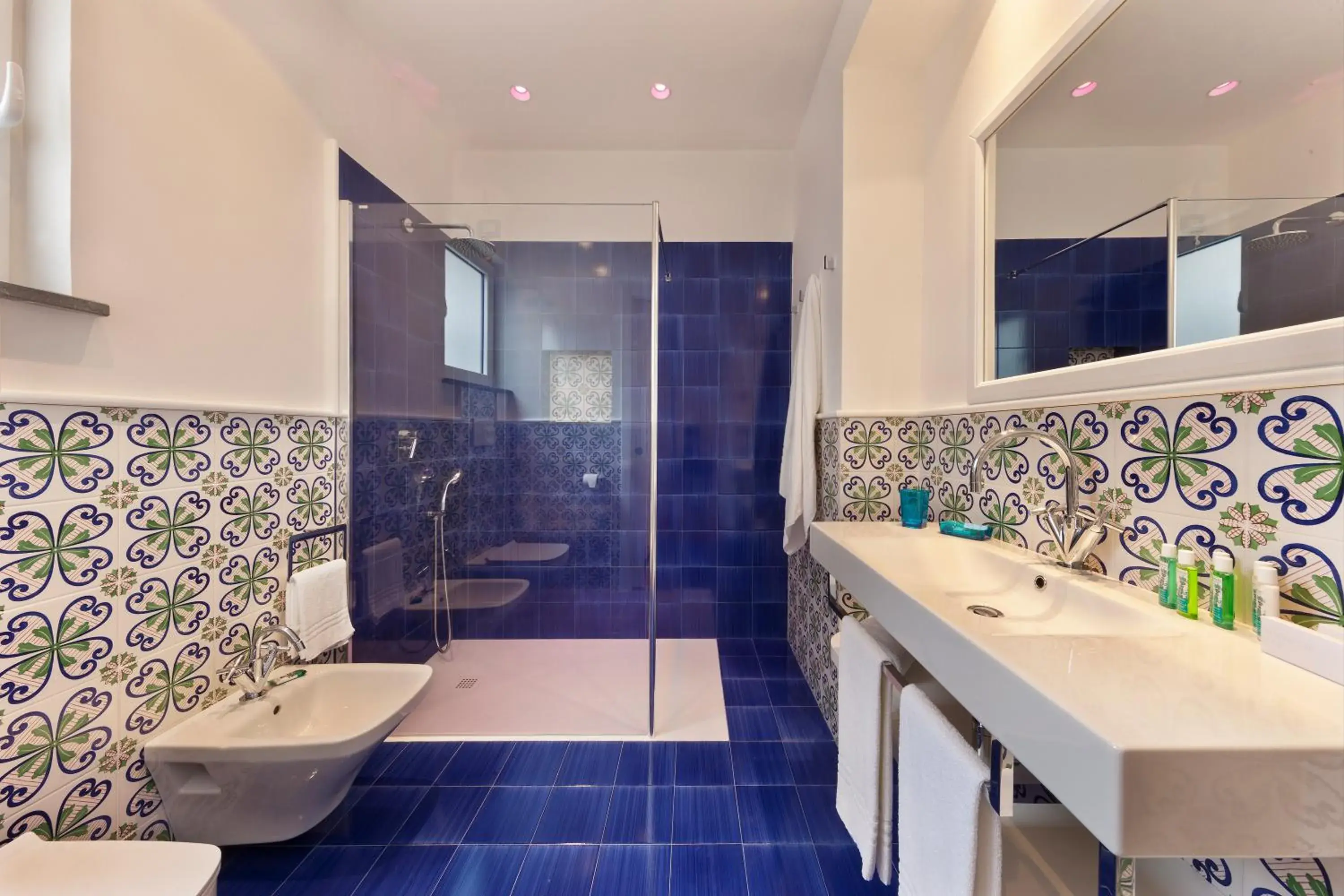 La Casa dell'Orologio - MAIN SQUARE La Casa dell'Orologio - MAIN SQUARE