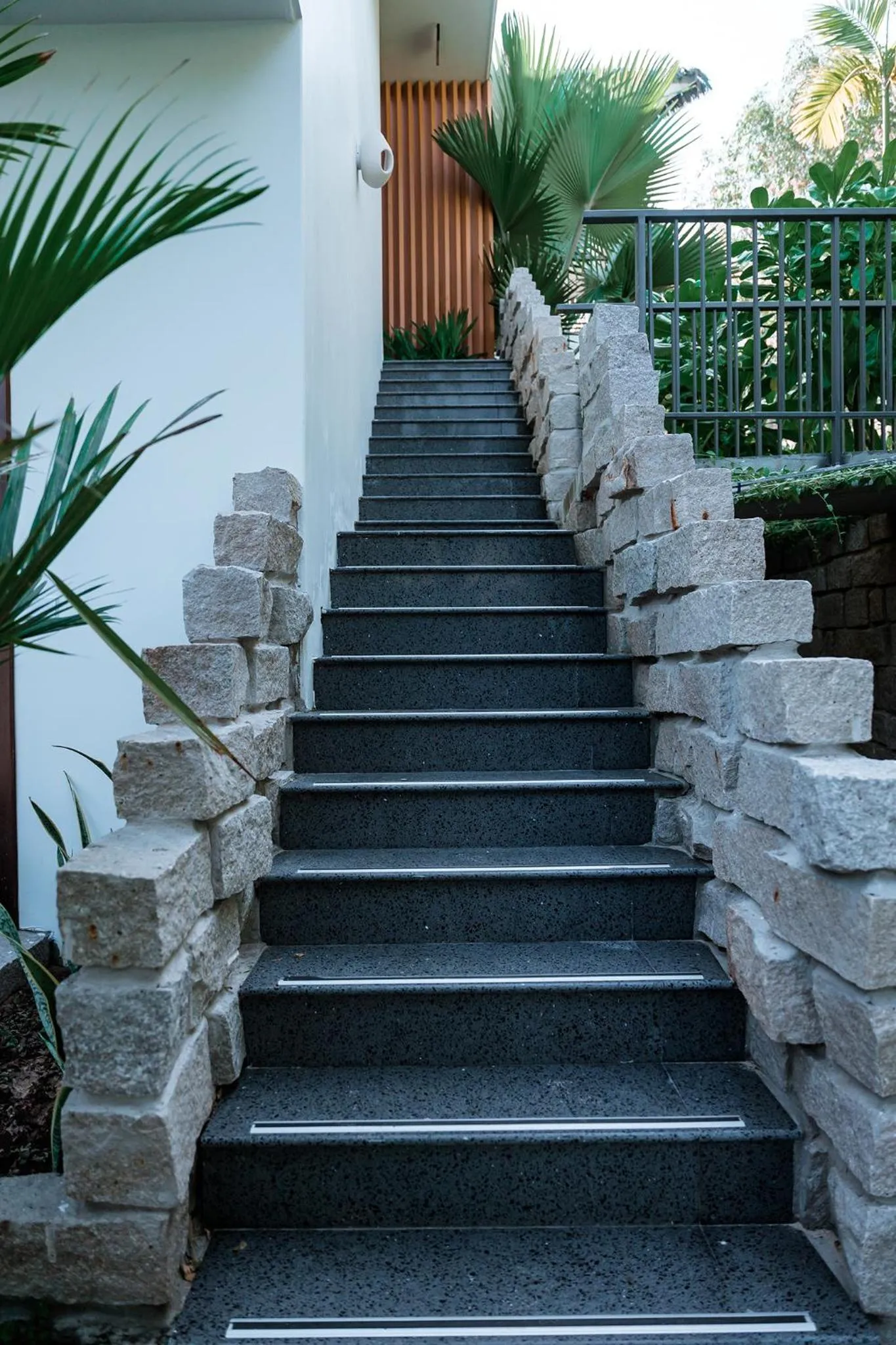 Other in Pandora Sand Hill Mũi Né Resort