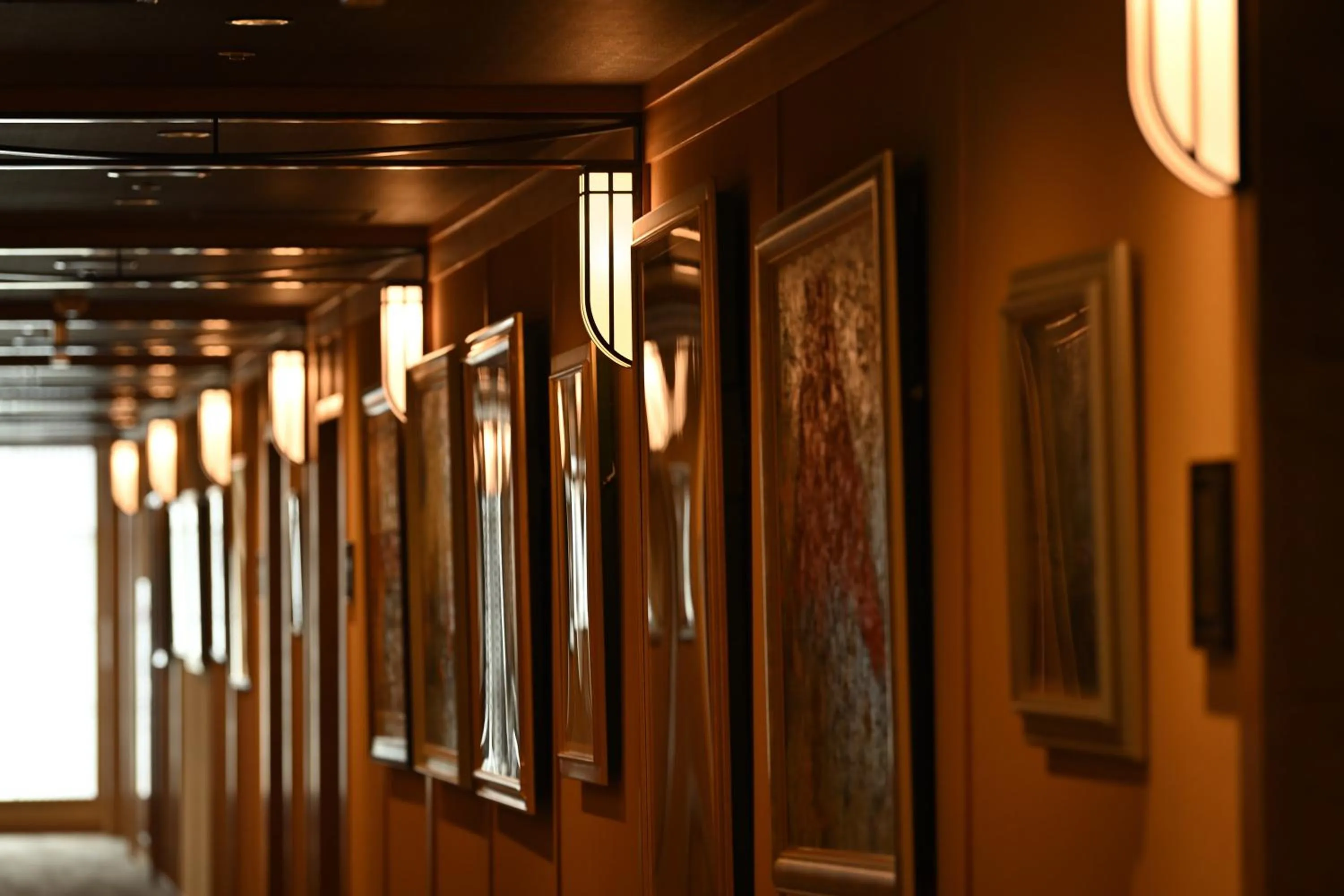 Spa and wellness centre/facilities in ReLabo -Medical Spa & Stay-