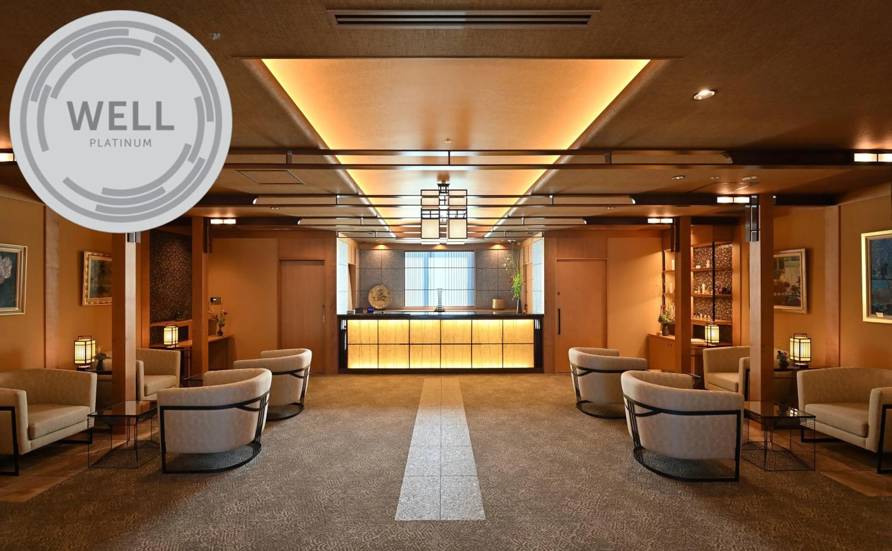 ReLabo -Medical Spa & Stay-