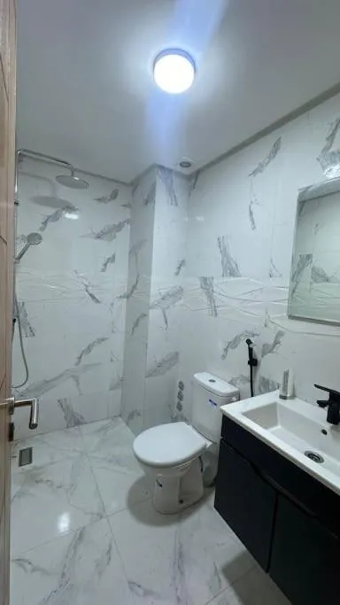 Appartement El Jadida