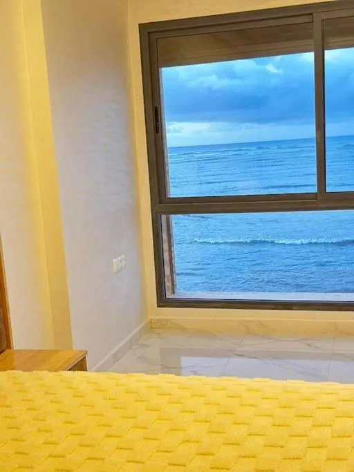 Appartement El Jadida