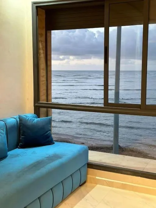 Appartement El Jadida