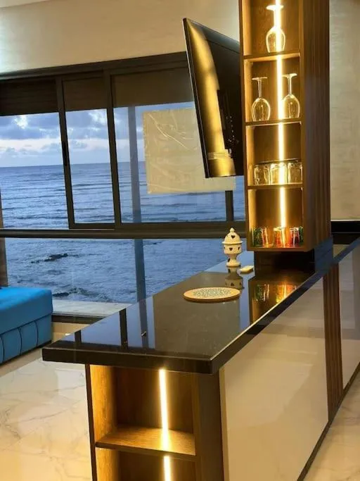 Appartement El Jadida