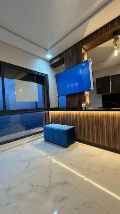 Appartement El Jadida