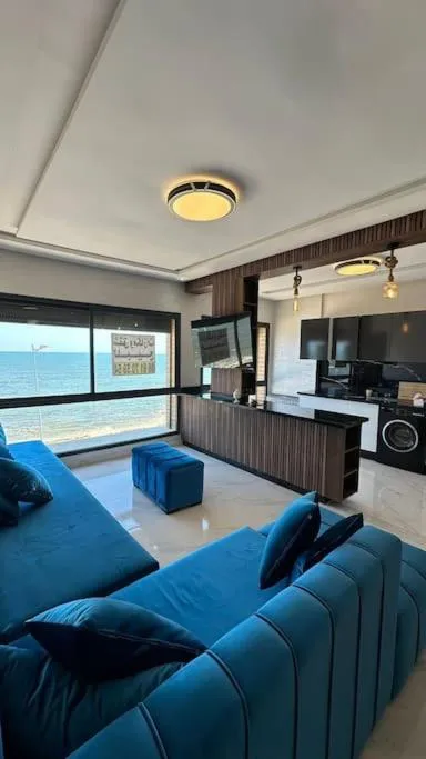 Appartement El Jadida