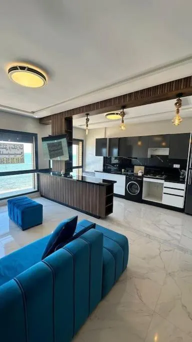 Appartement El Jadida