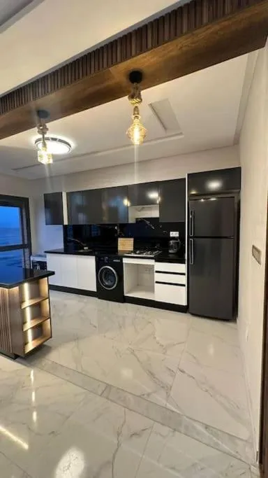 Appartement El Jadida