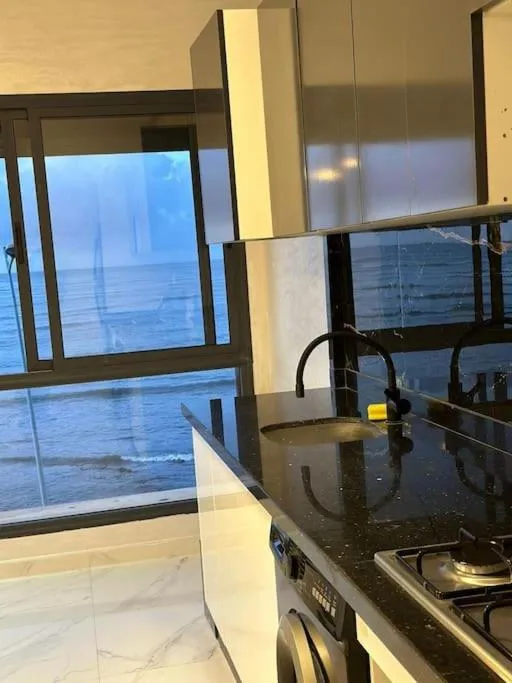 Appartement El Jadida