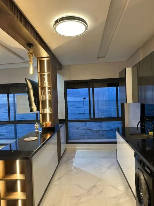 Appartement El Jadida