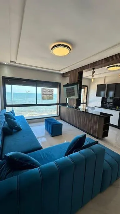 Appartement El Jadida