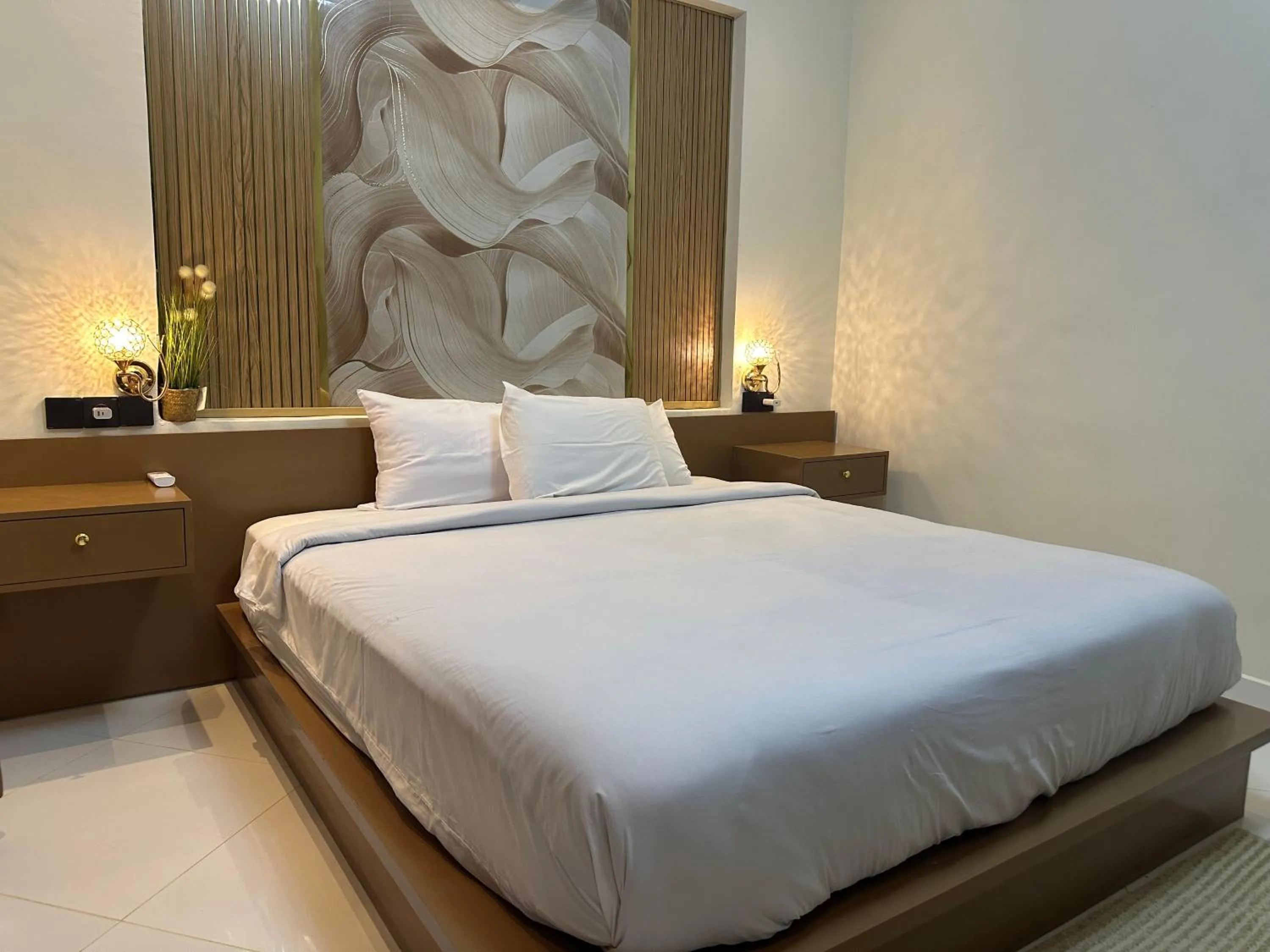 Villa with Private Pool in Ombe Villa