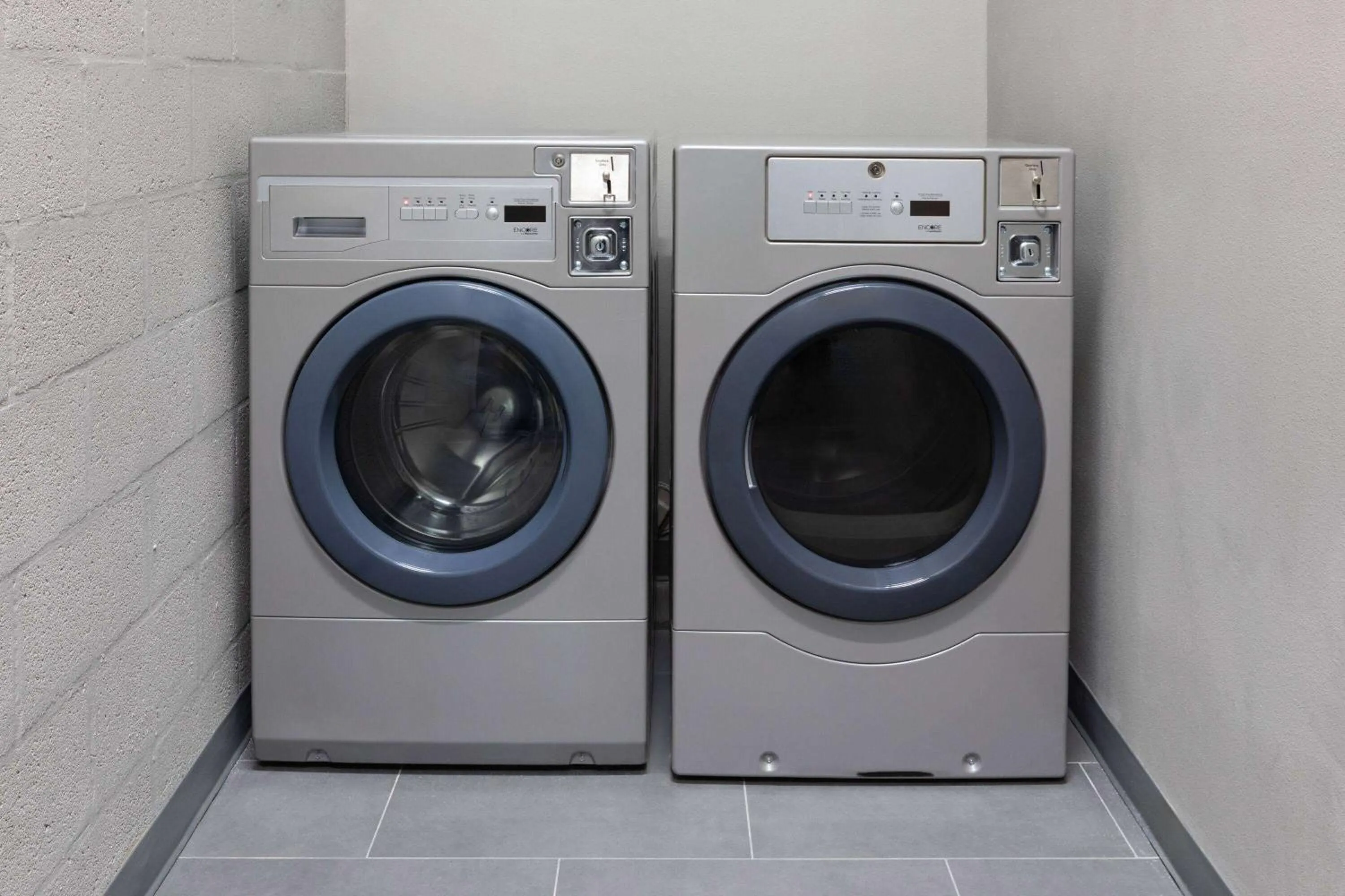 On site in Microtel Inn & Suites by Wyndham Olive Branch