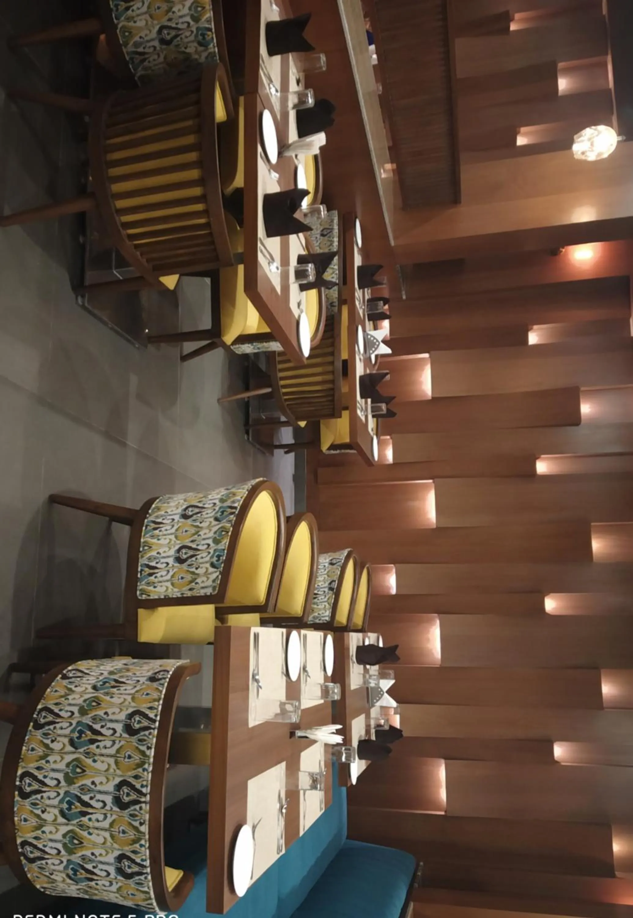 Hotel Shagun Chandigarh Zirakpur