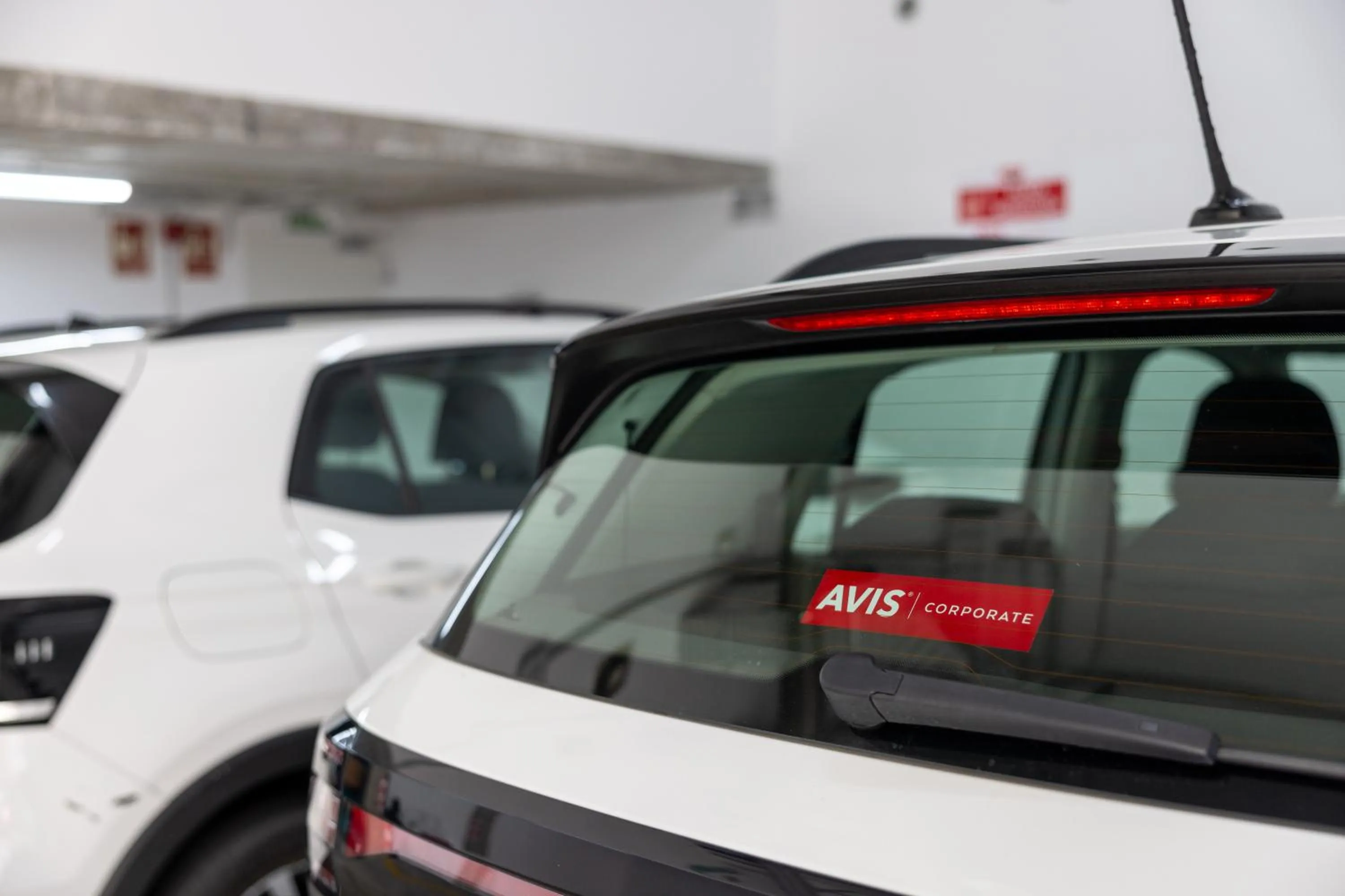 Sholeo Lodges Las Palmas Flats