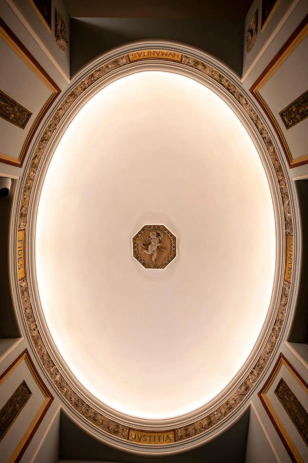 Elizabeth Unique Apartments - a Member of Design Hotels