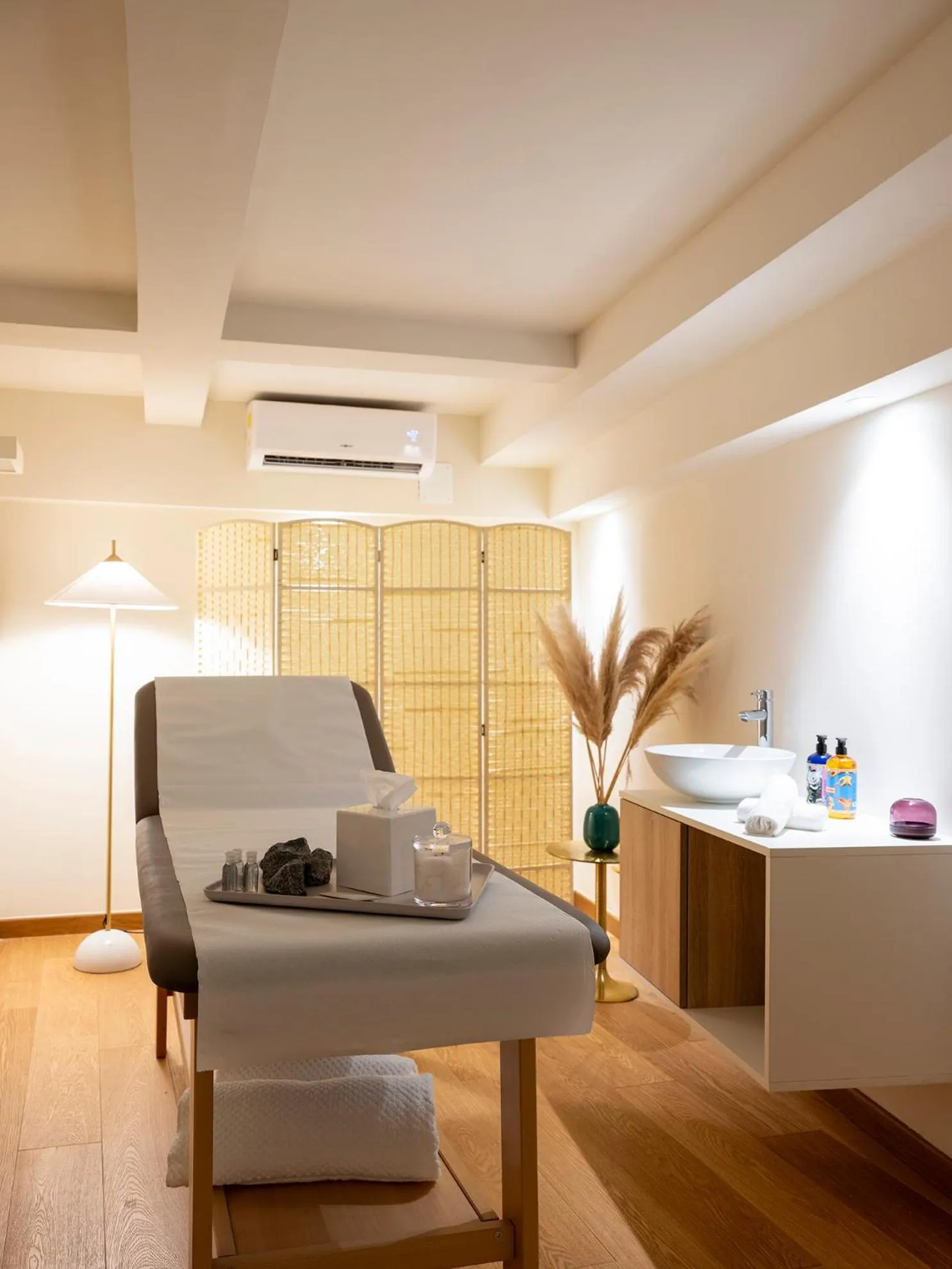 Elizabeth Unique Apartments - a Member of Design Hotels