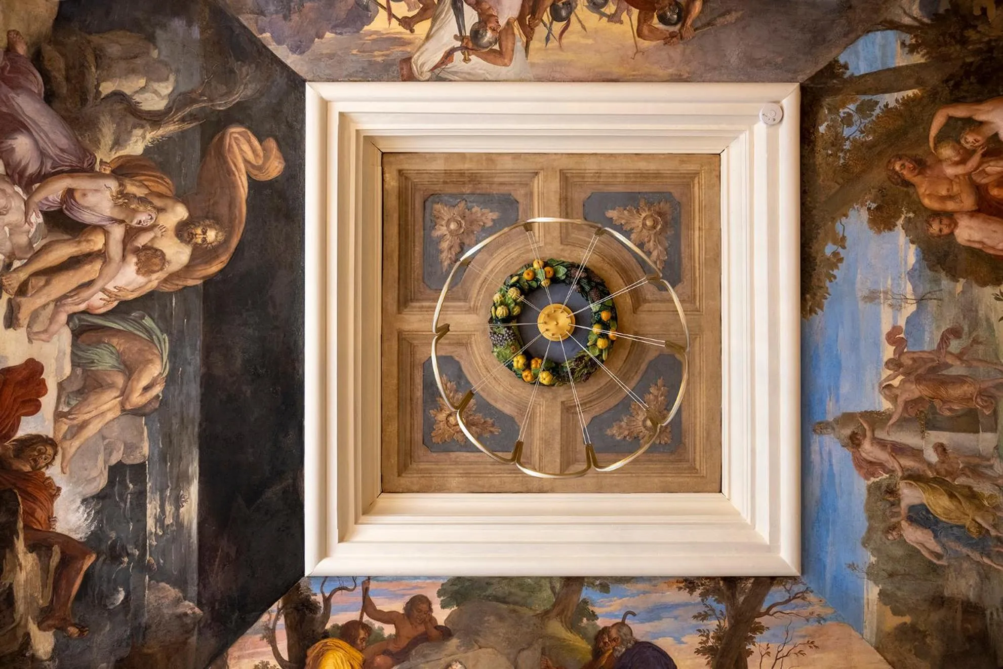 Elizabeth Unique Apartments - a Member of Design Hotels