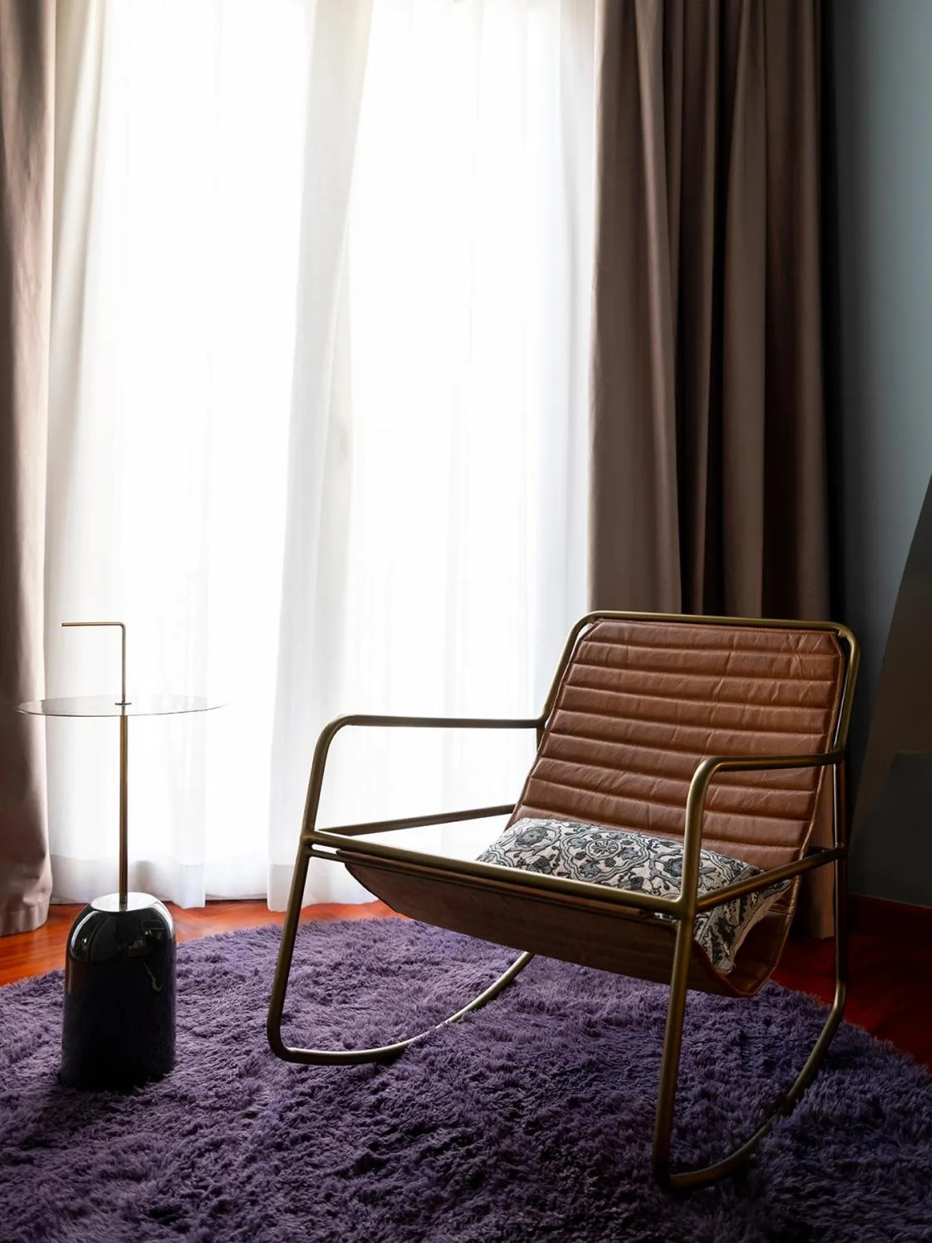 Elizabeth Unique Apartments - a Member of Design Hotels