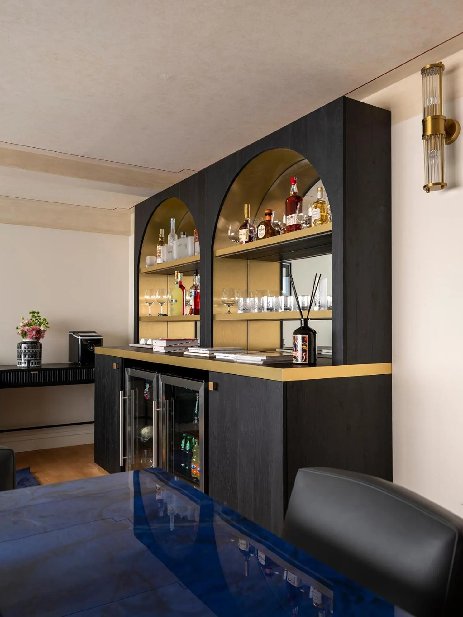 Elizabeth Unique Apartments - a Member of Design Hotels