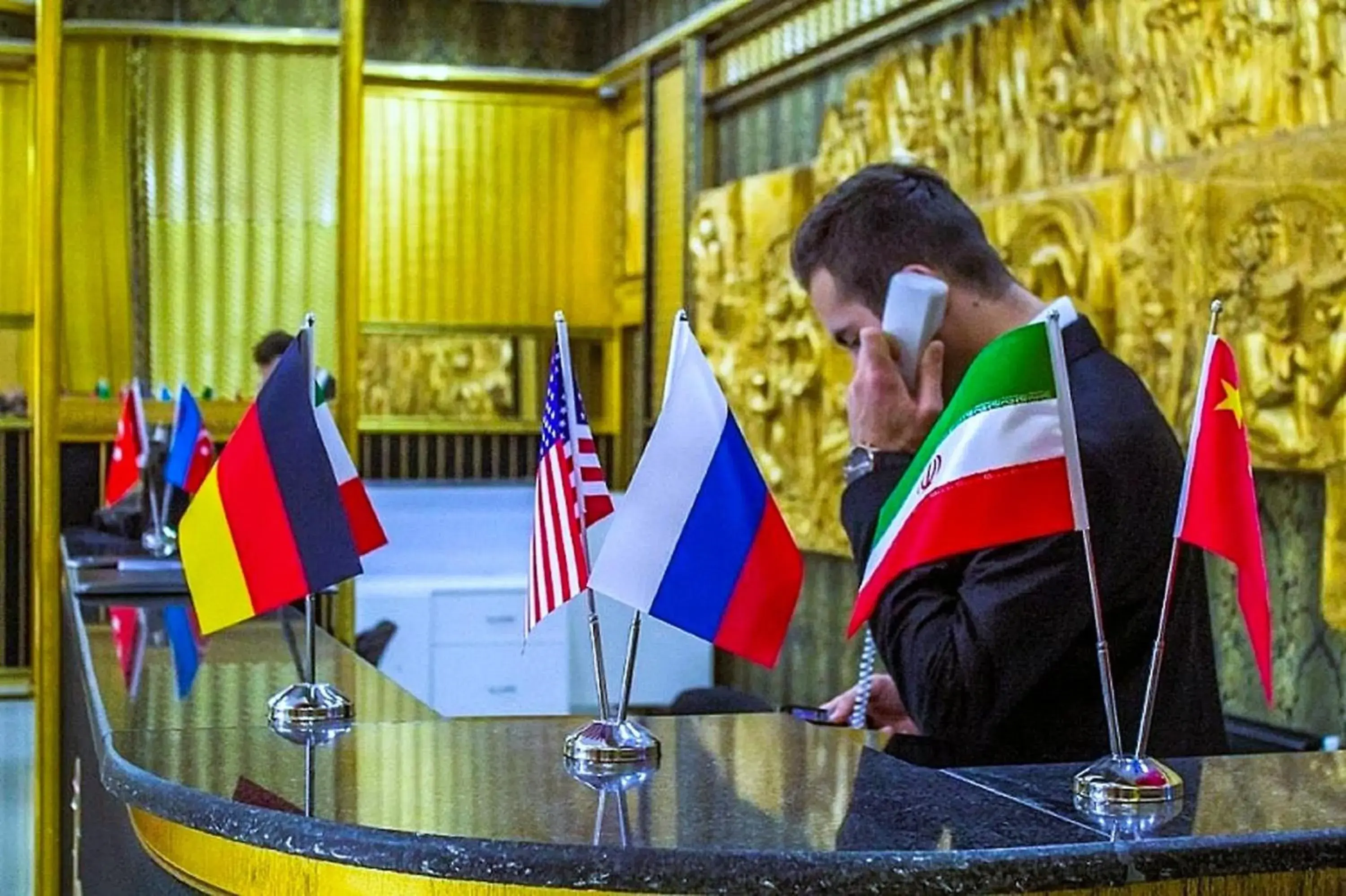 Lobby or reception in Amazon Hotel - Free Massage Lobby or reception in Amazon Hotel - Free Massage