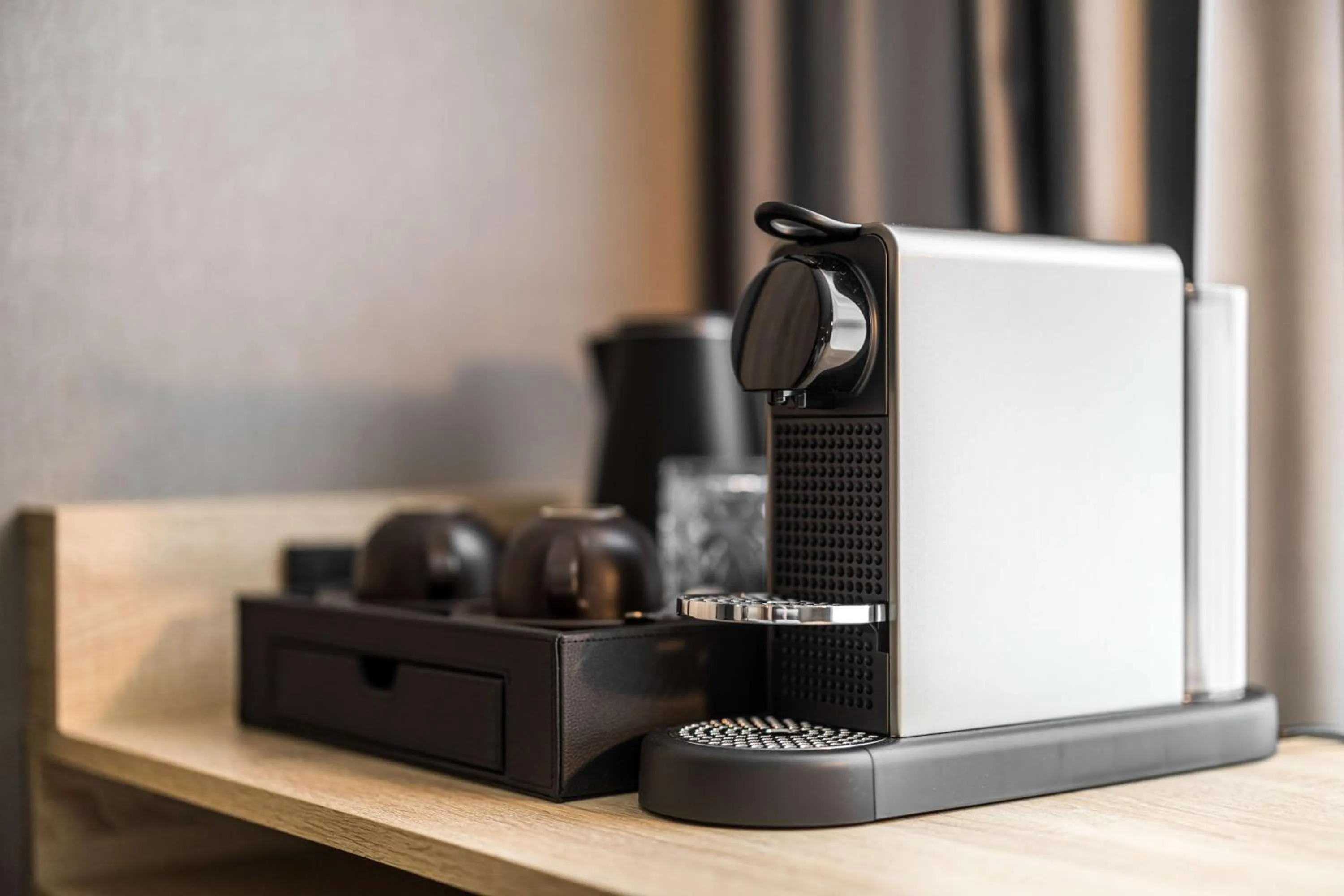 Other in Radisson Hotel Leipzig