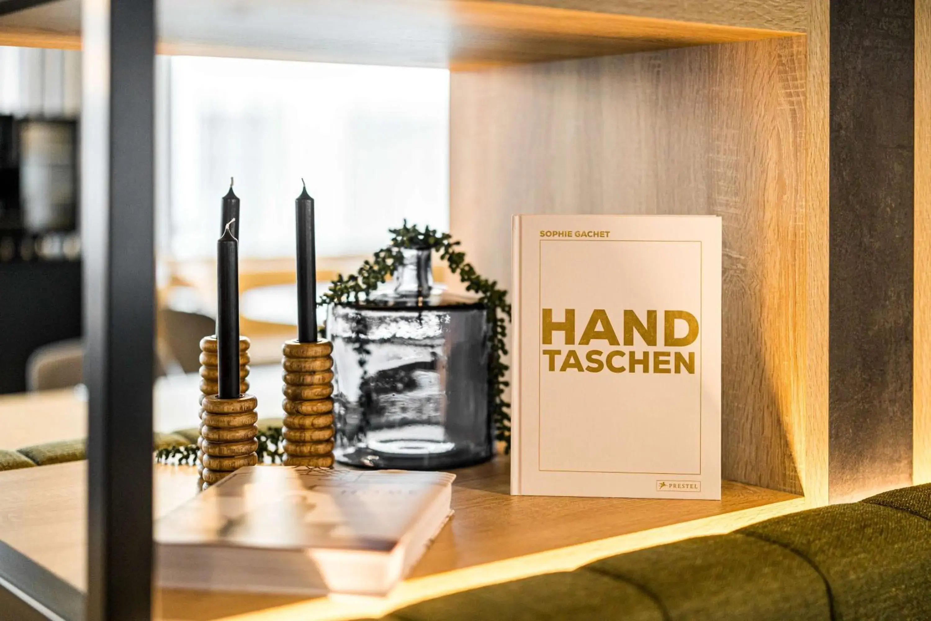 Property building in Radisson Hotel Leipzig Property building in Radisson Hotel Leipzig