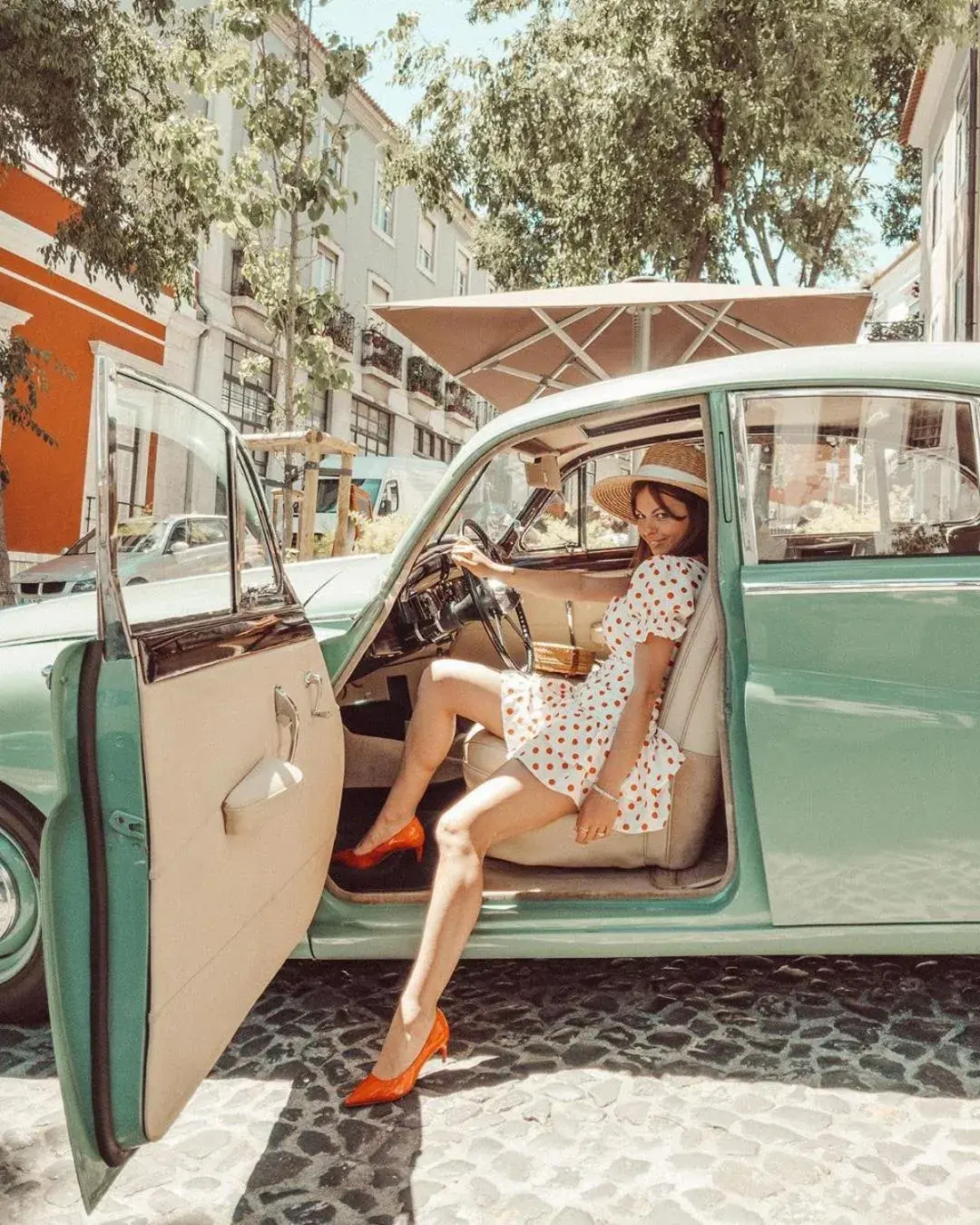 Facade/entrance in Santiago de Alfama - Boutique Hotel Facade/entrance in Santiago de Alfama - Boutique Hotel