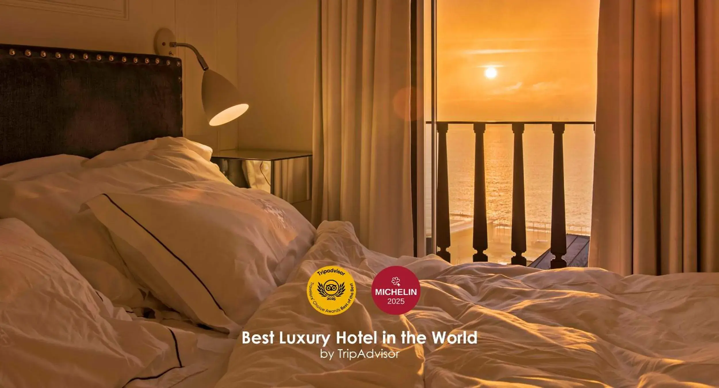 Bed in Santiago de Alfama - Boutique Hotel Bed in Santiago de Alfama - Boutique Hotel